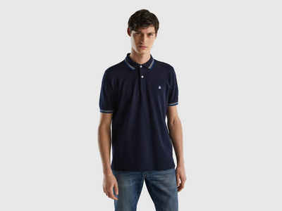 United Colors of Benetton Poloshirt