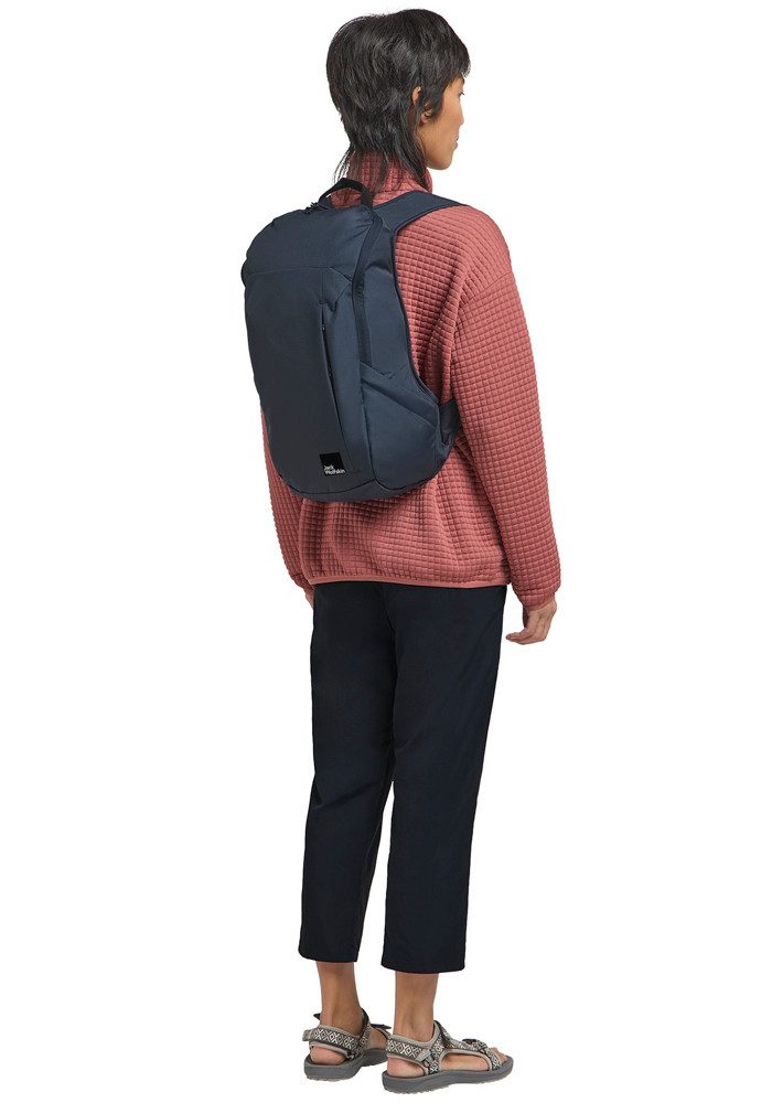 Jack Wolfskin Daypack WAIMEA