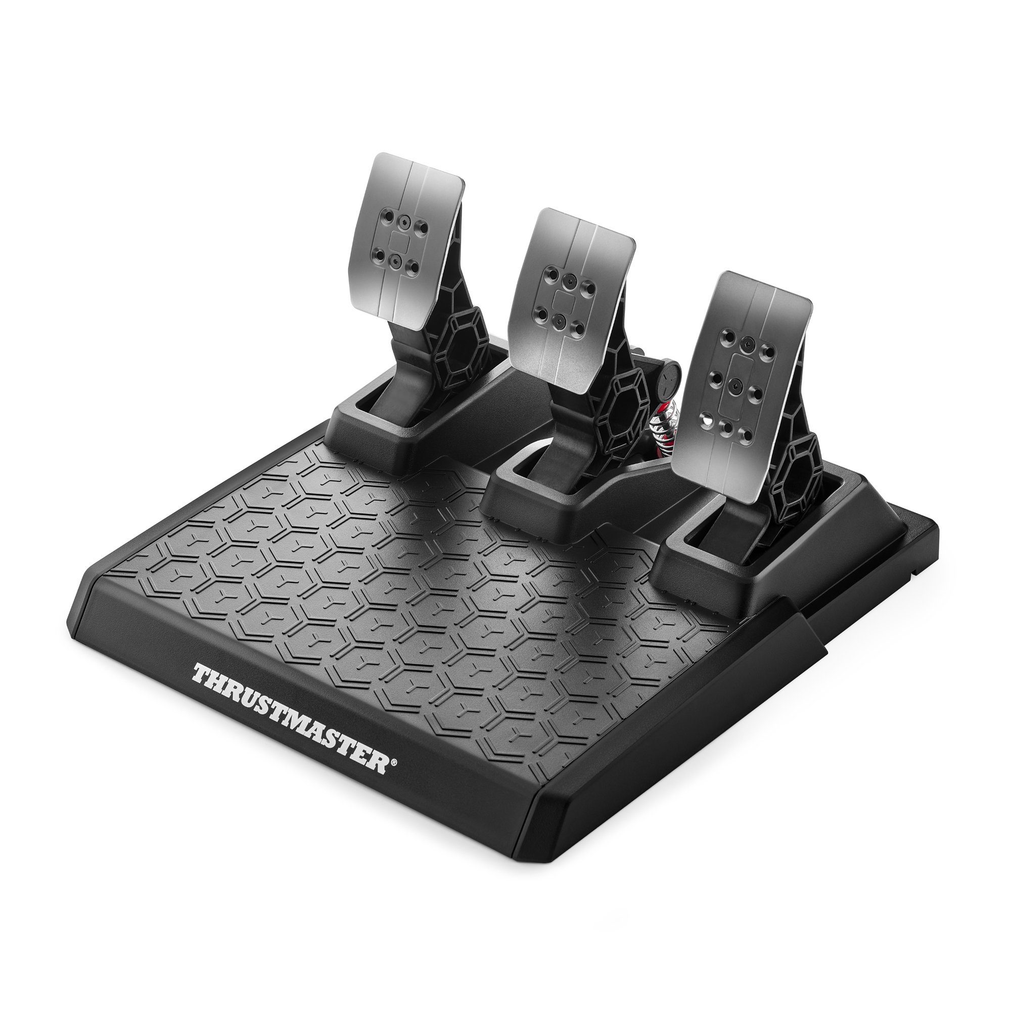 Thrustmaster T-248 für Xbox Series X/S Lenkrad
