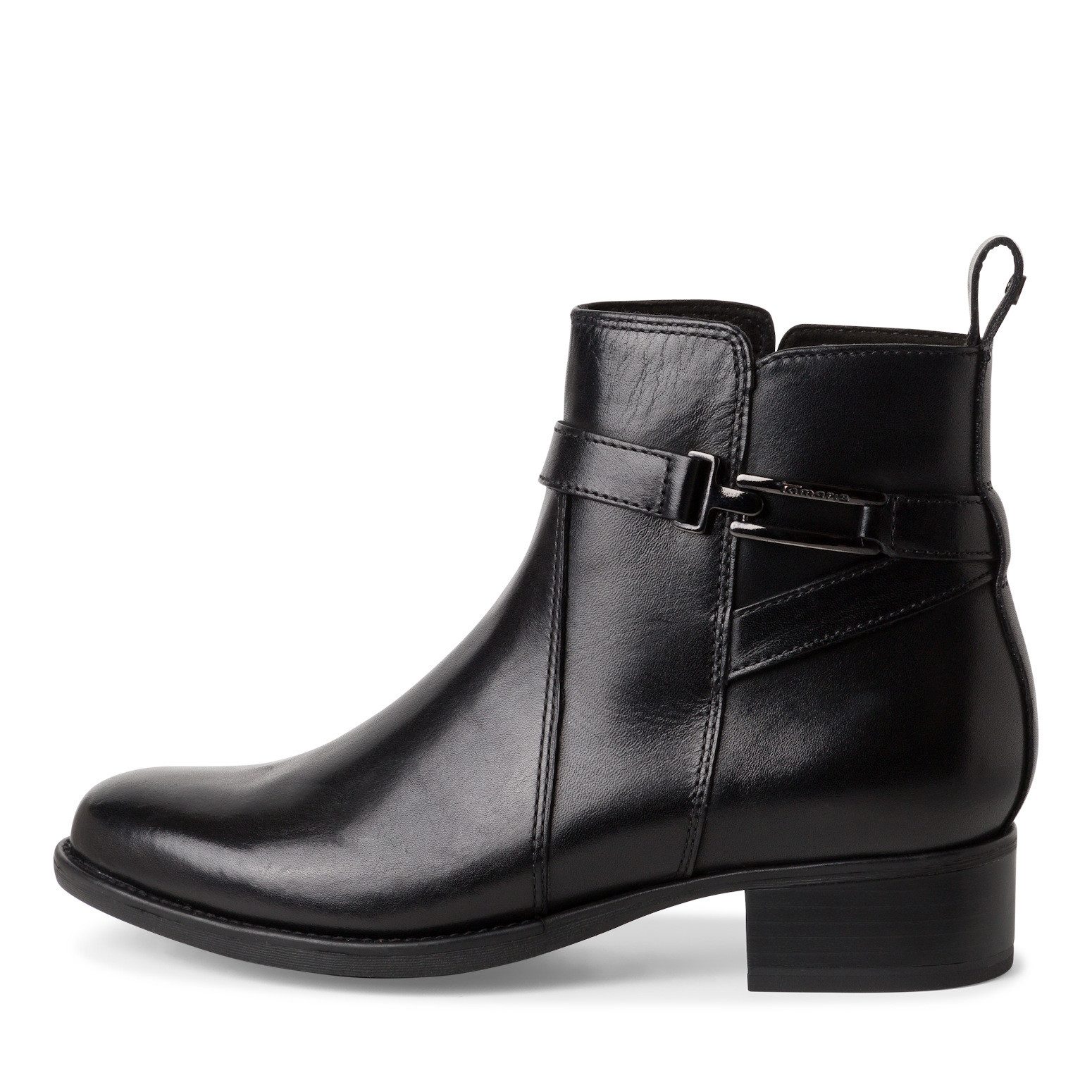 Tamaris Stiefel günstig online kaufen