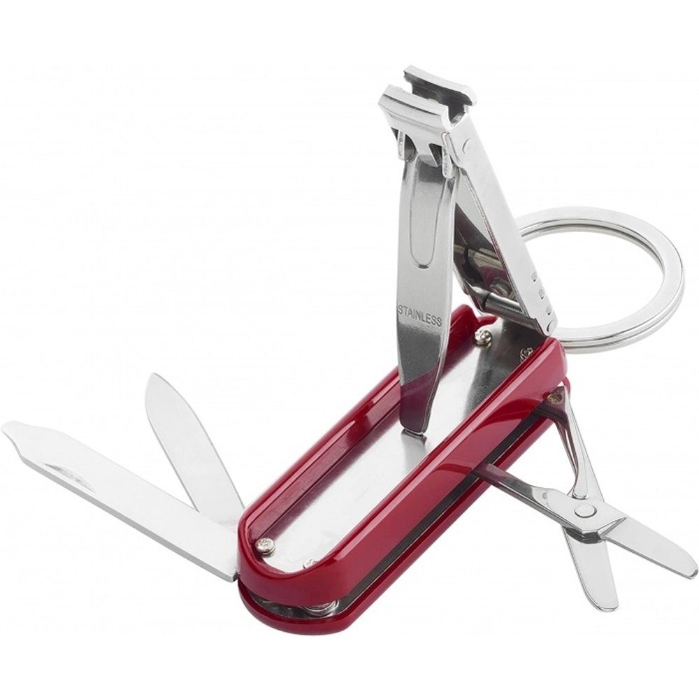 Multi-Tool