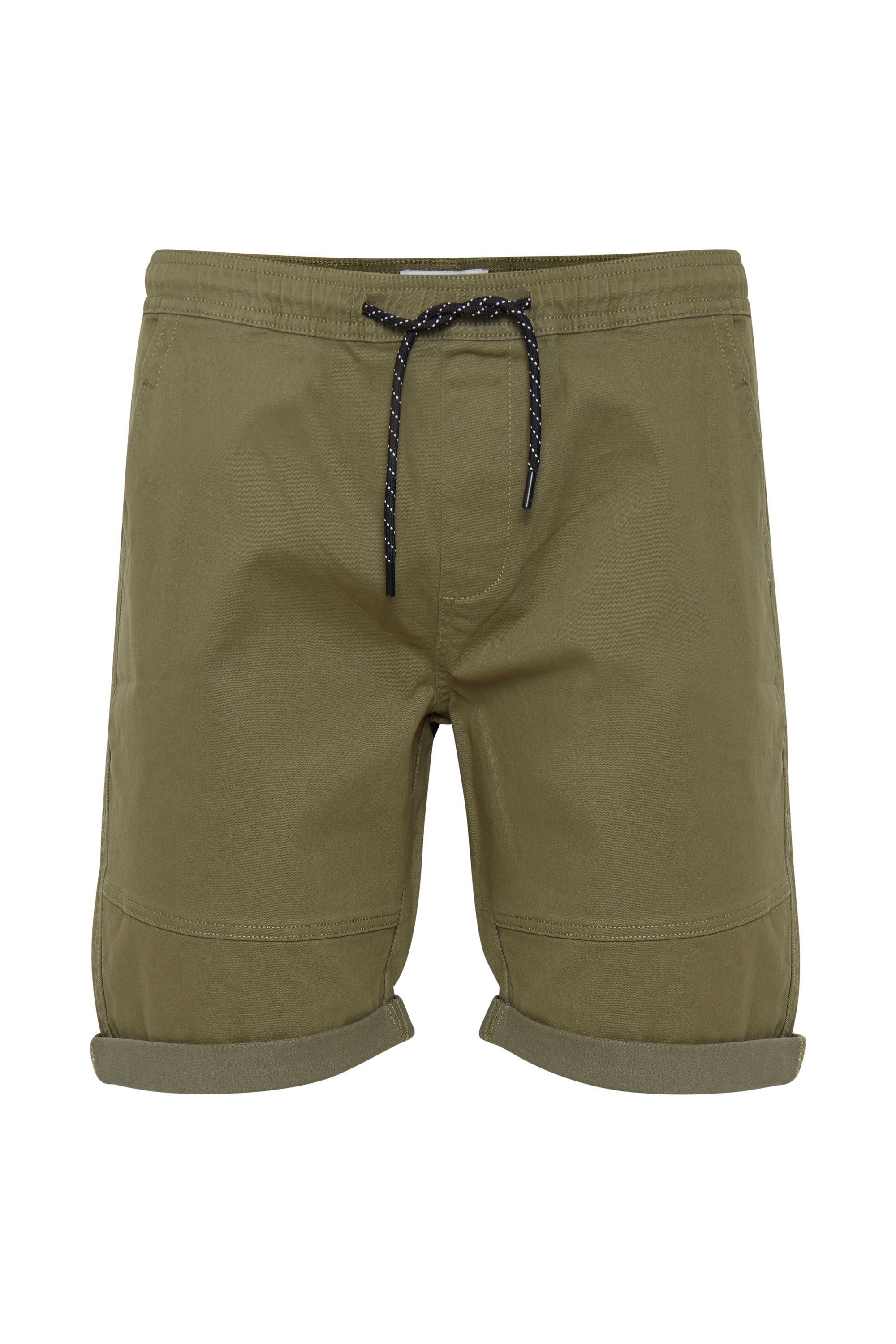 !Solid Chinoshorts SDHenk kurze Hose im günstig online kaufen