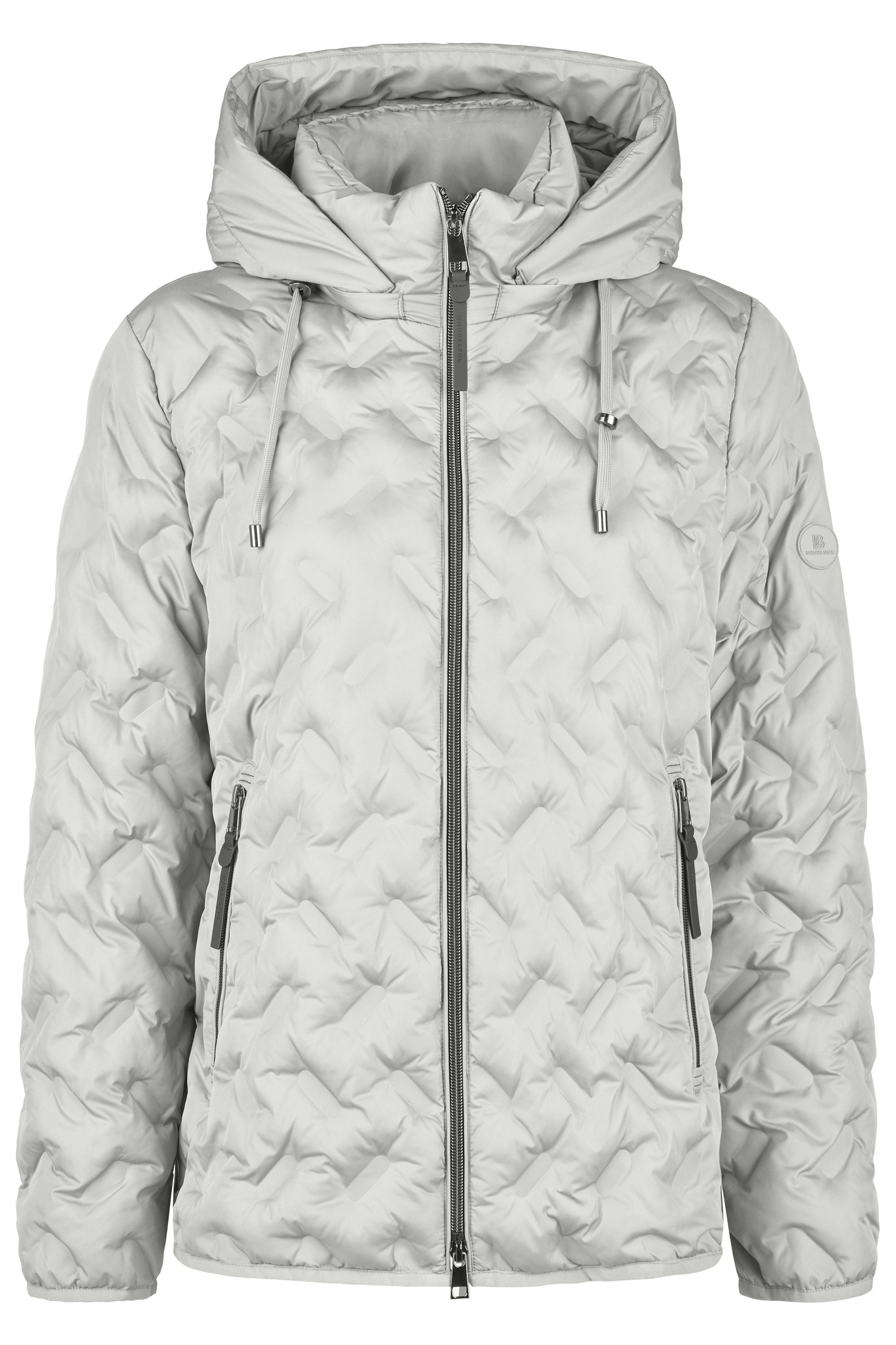 Barbara Lebek Steppjacke Übergangsjacke oder Herbstjacke günstig online kaufen