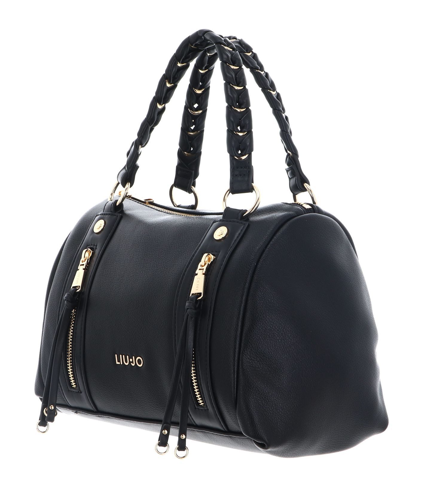 Liu Jo Handtasche Trunk Bag