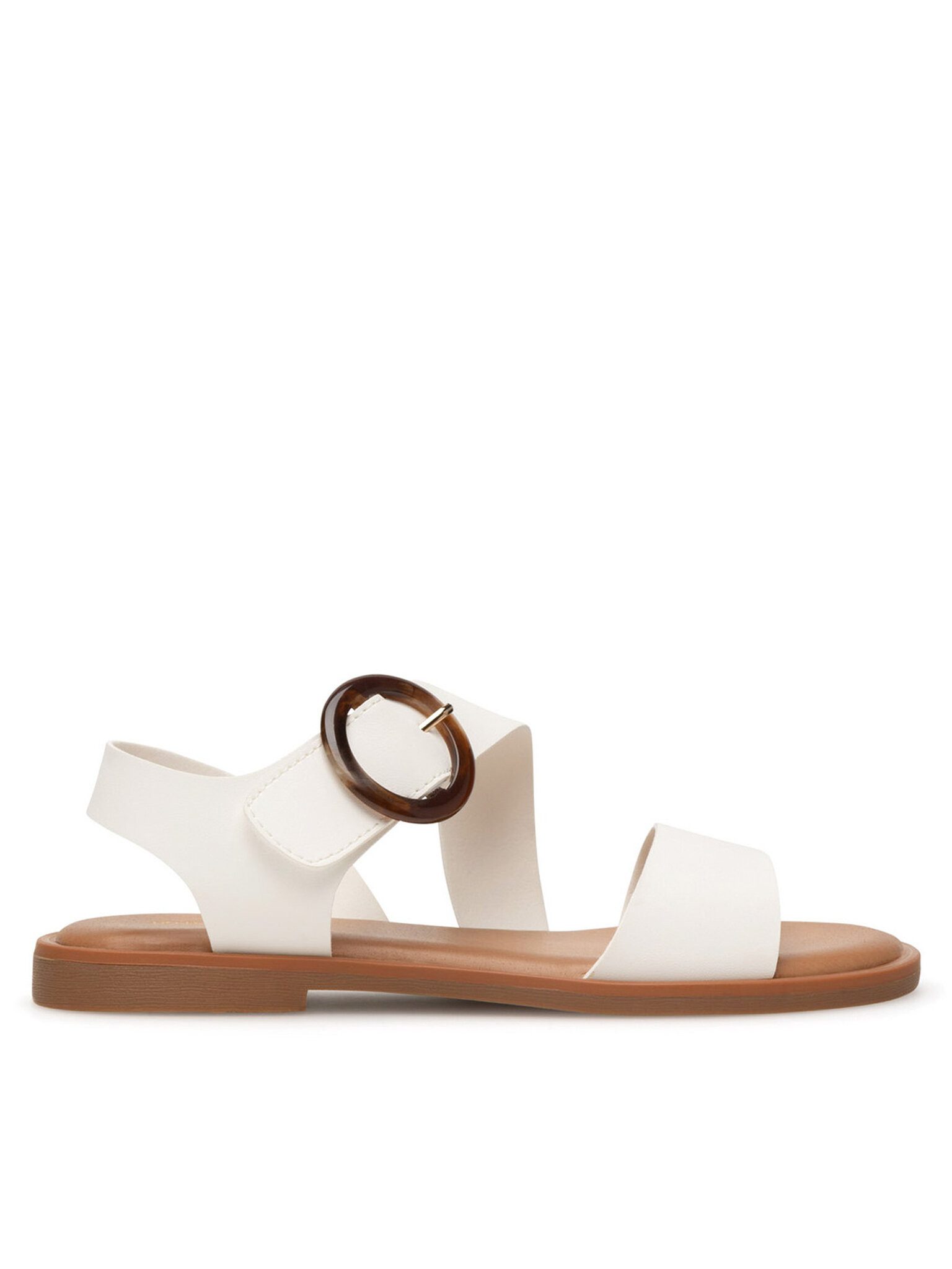 Jenny Fairy Sandalen WS6283-05 WeiĂź Sandale günstig online kaufen