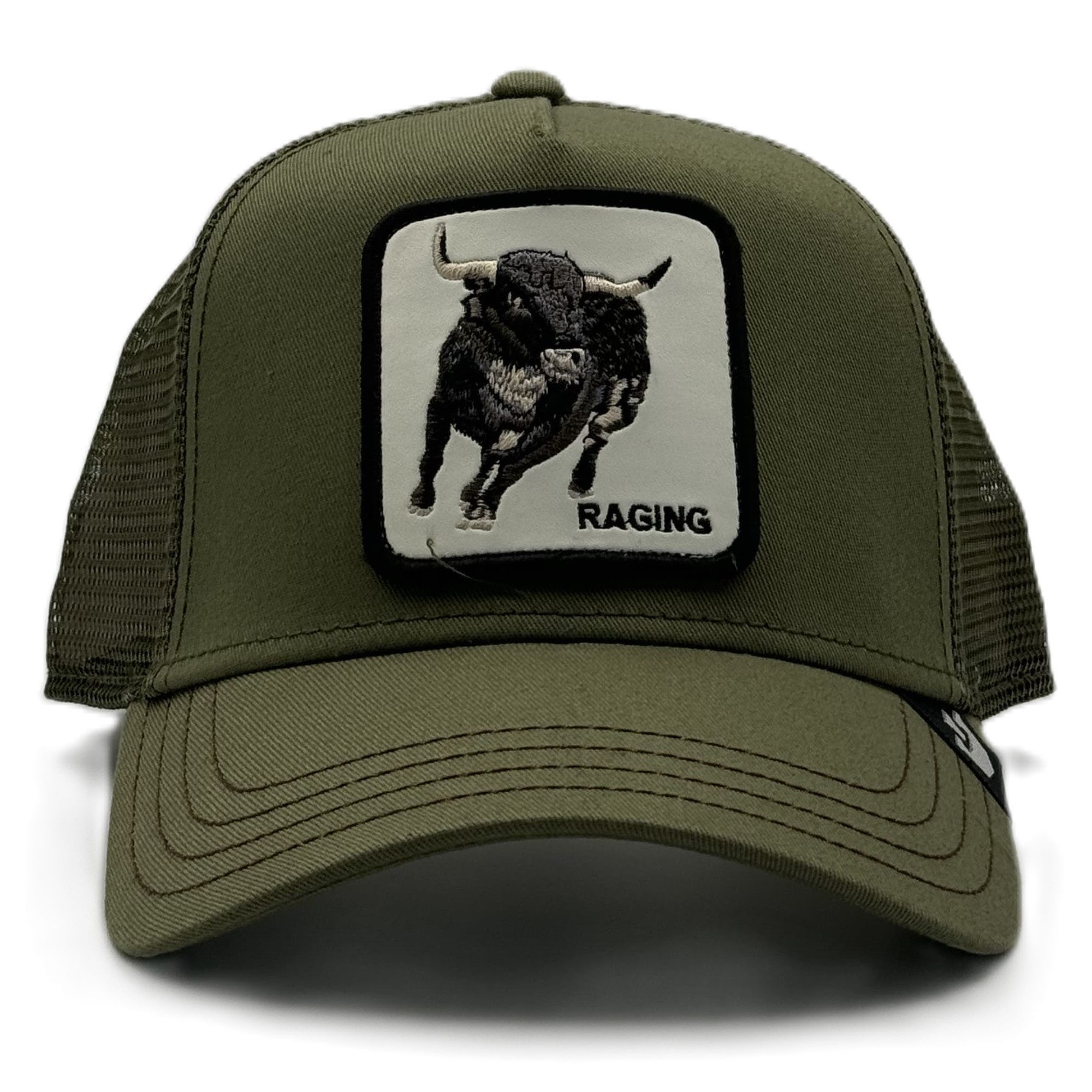 GOORIN Bros. Trucker Cap Goorin Bros. günstig online kaufen