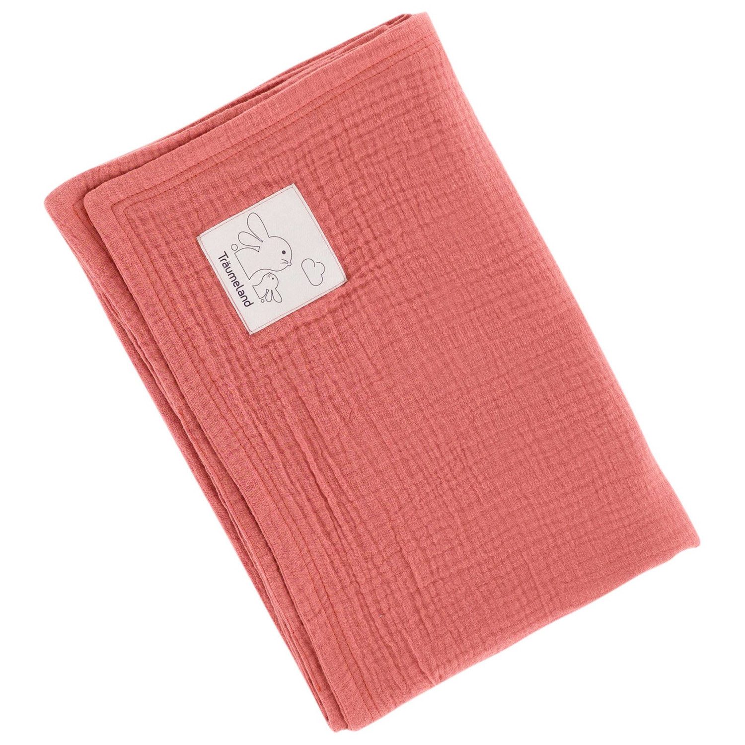 Babydecke, Träumeland