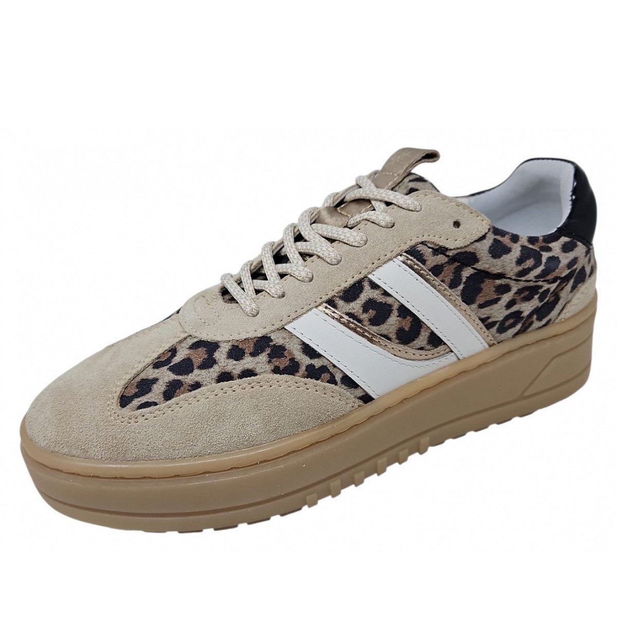PS Poelman Sneaker günstig online kaufen