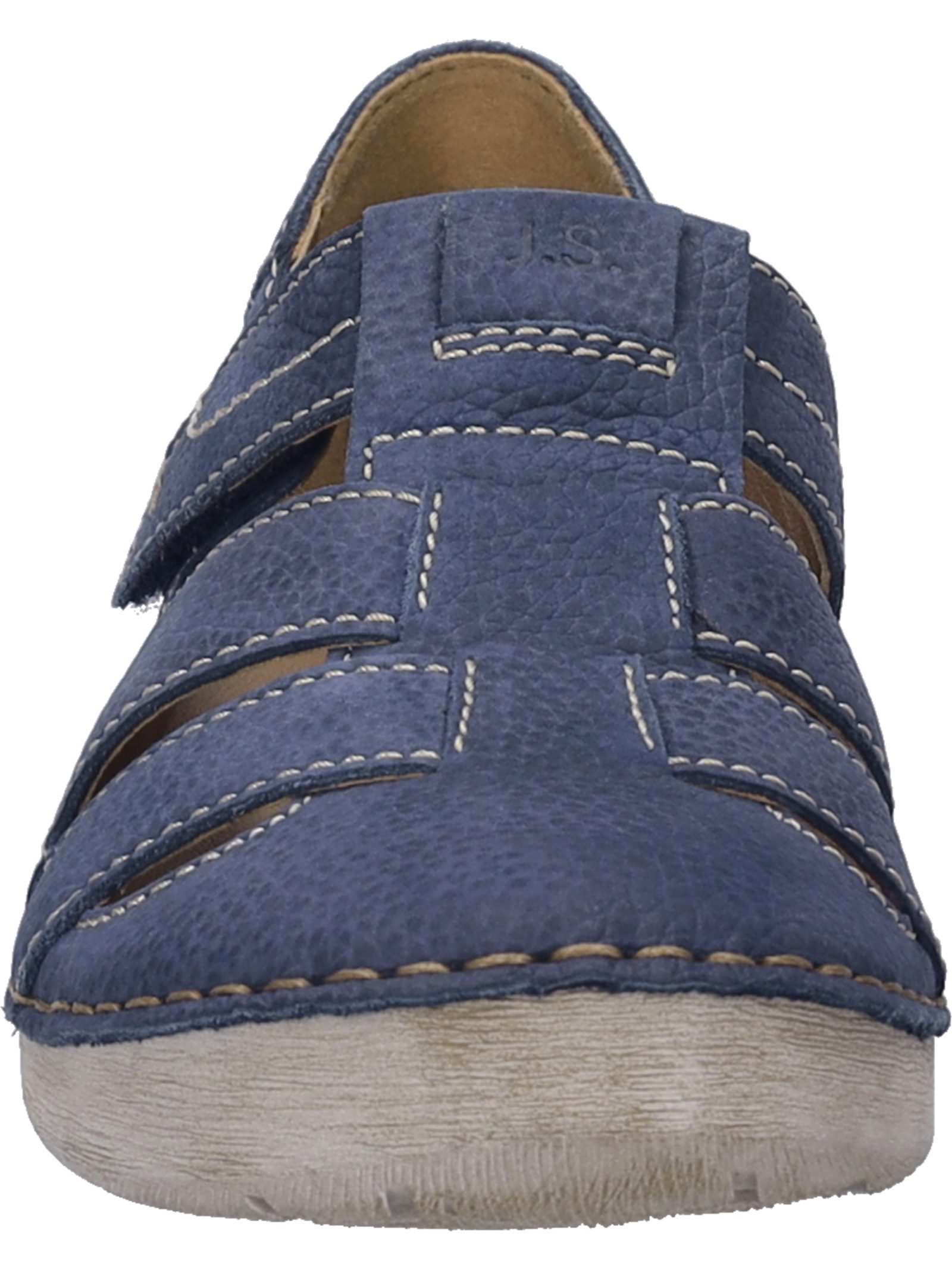 Josef Seibel Klettschuh