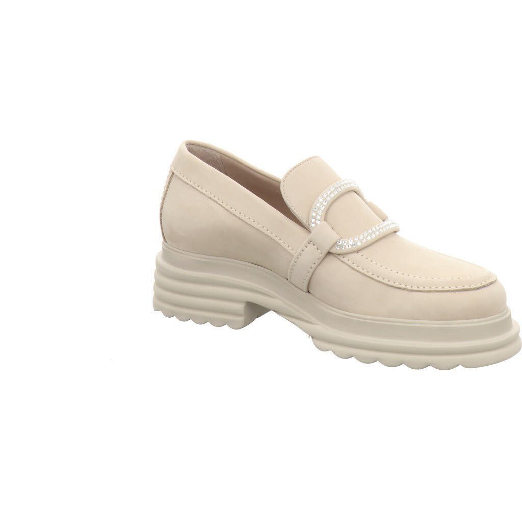 Kennel & Schmenger 31110.669 Slipper