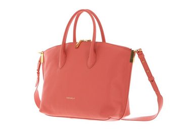 COCCINELLE Handtasche Estelle