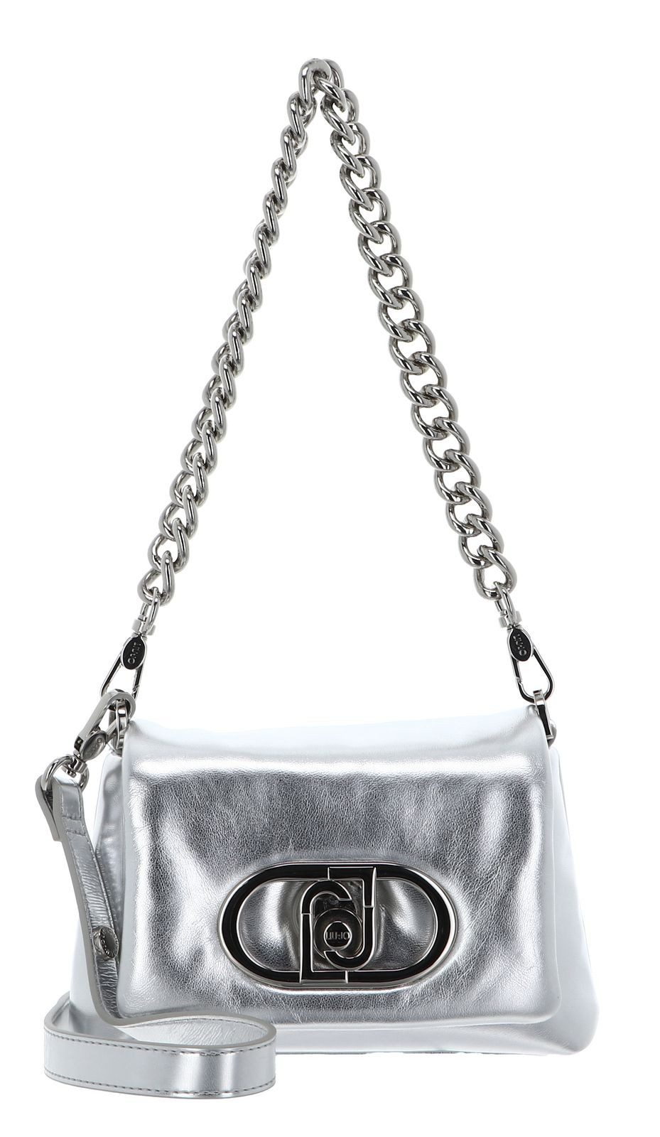 Umhängetasche ECS Crossbody Bag