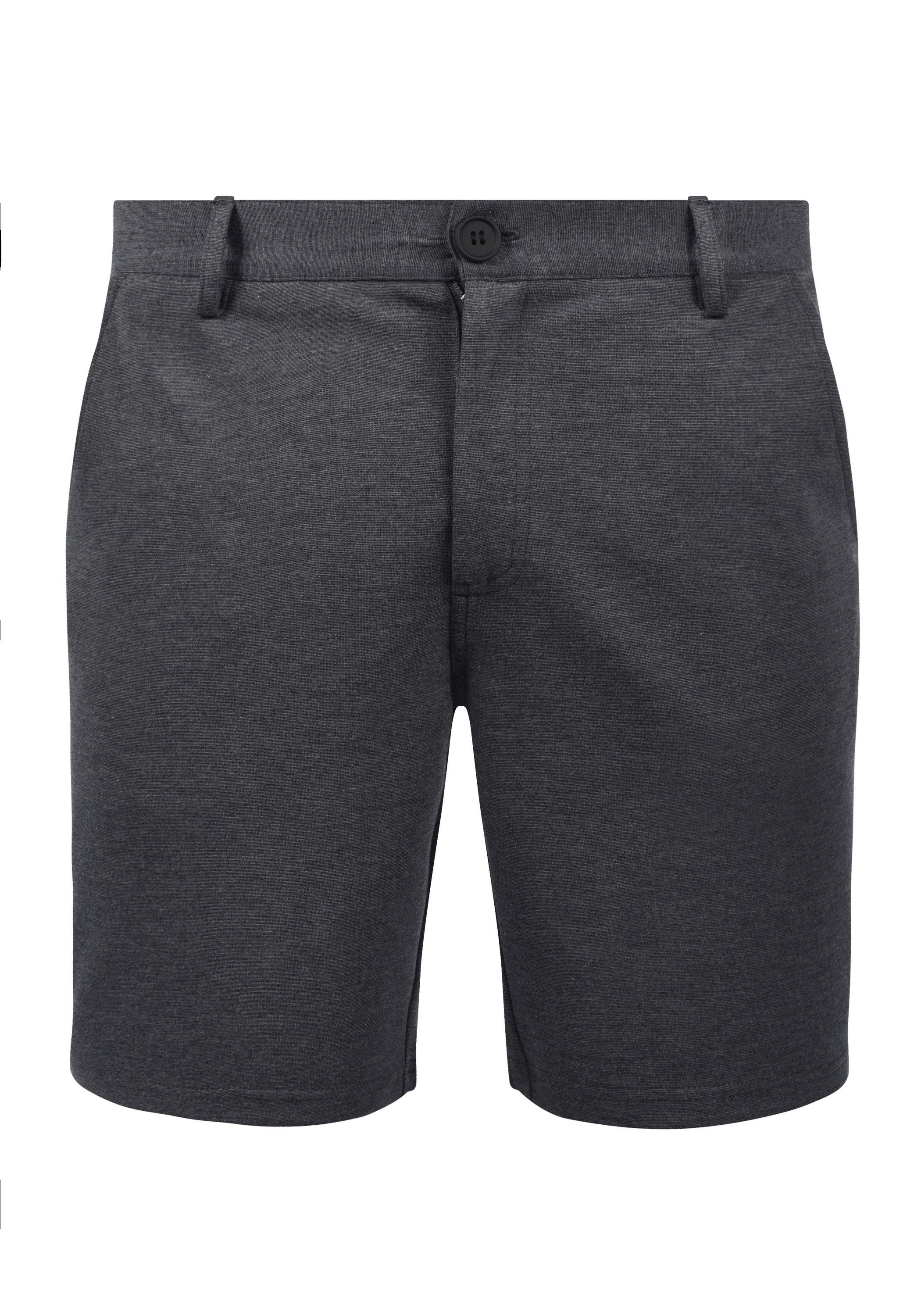 Blend Chinoshorts BLEND BHPancho günstig online kaufen