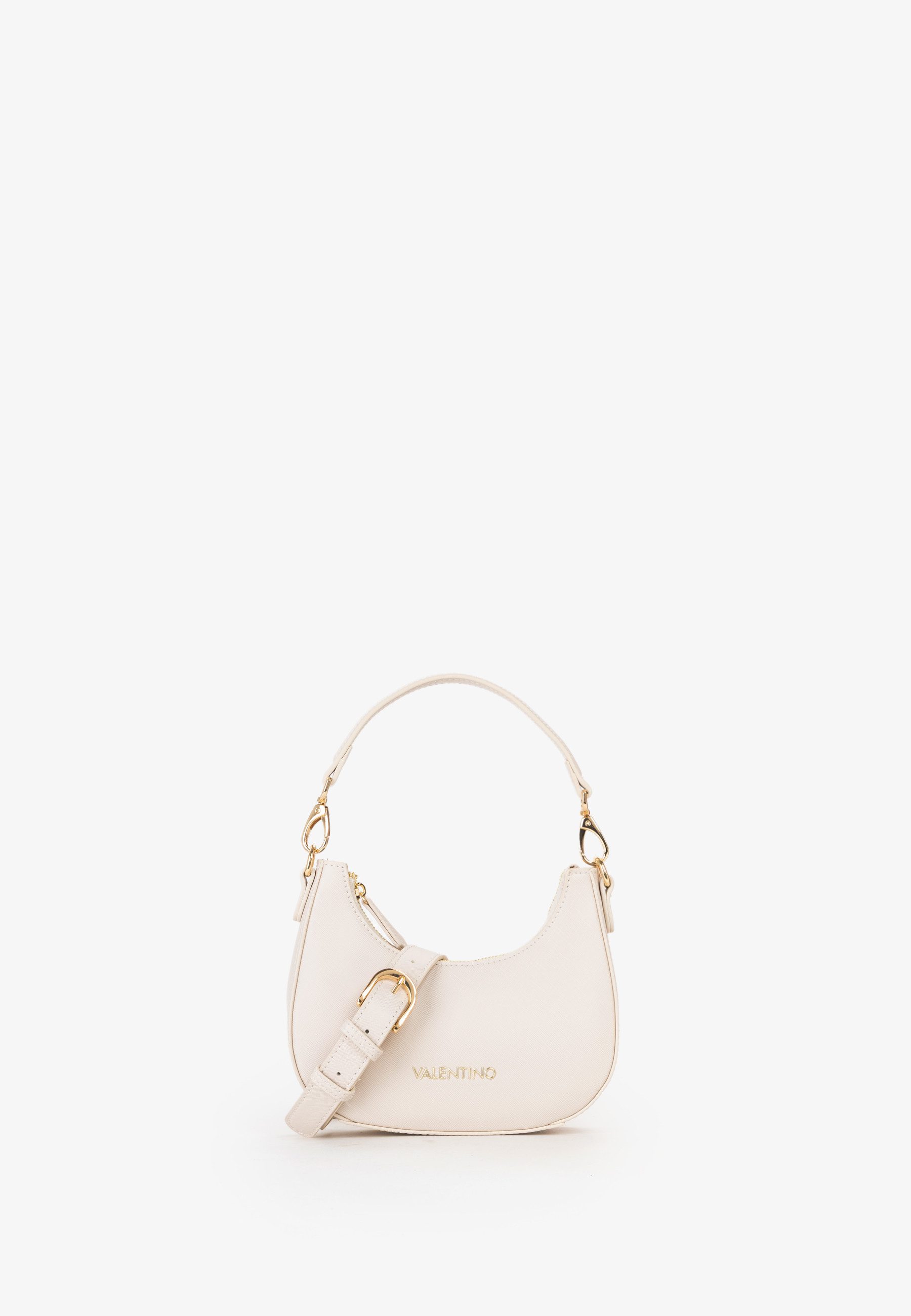 Schultertasche ZERO RE