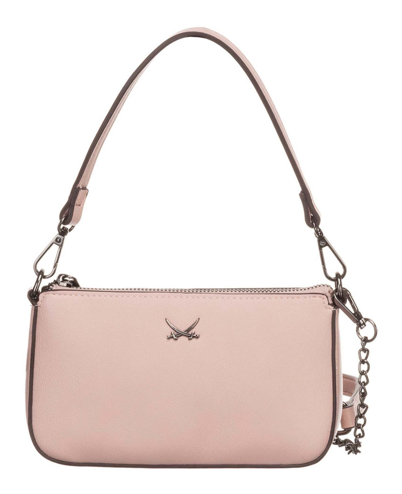 Sansibar Schultertasche Shoulder Bag