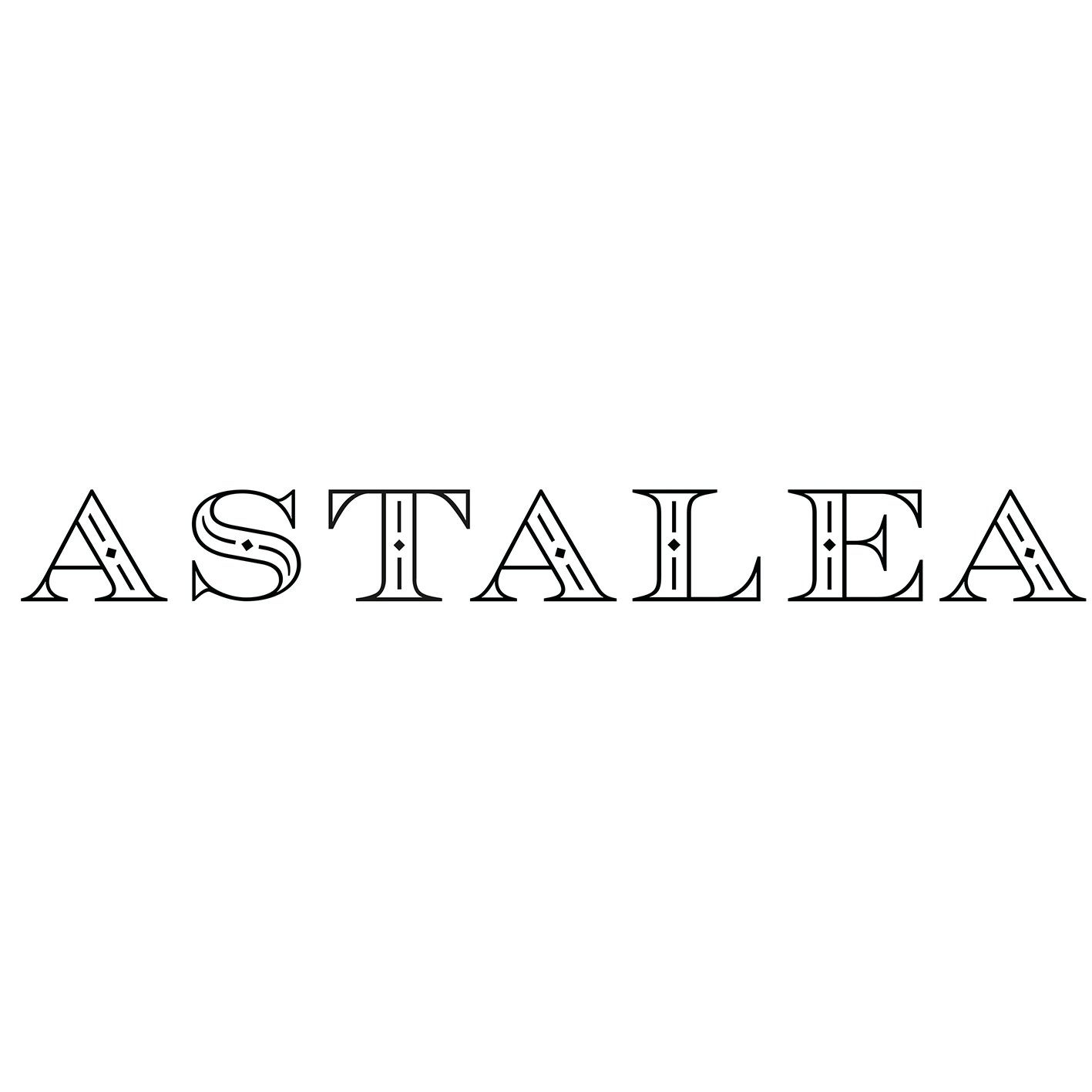 ASTALEA