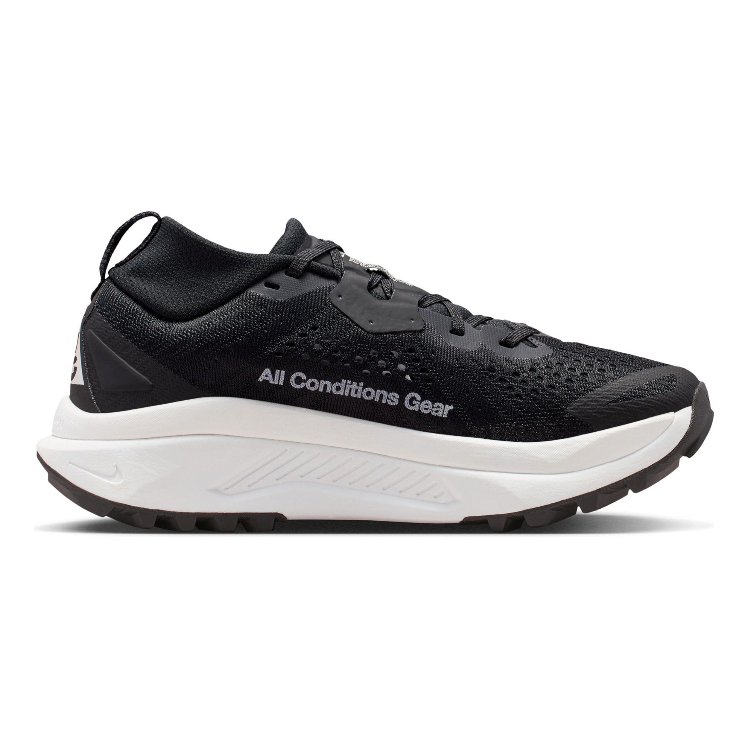 Nike Acg Zegama Trail - Trailschuh Trailrunningschuh