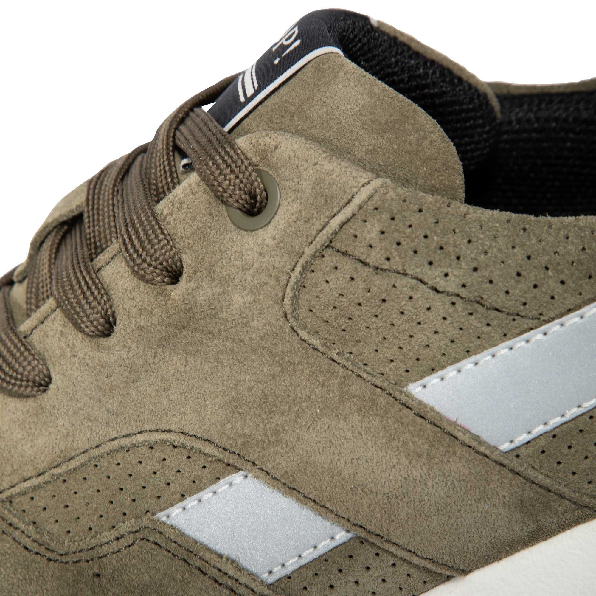 JOOP! Herren Sneaker Leder Sneaker