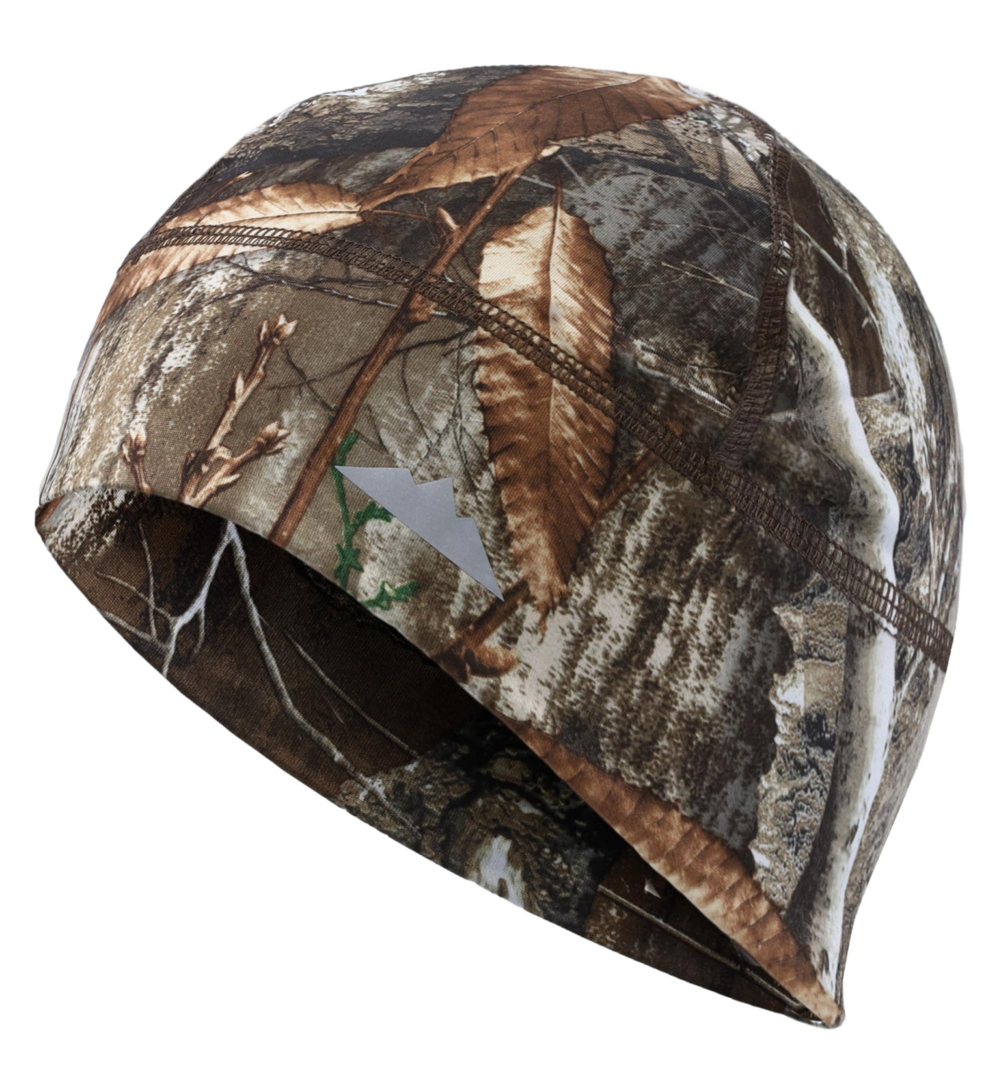 Tough Outfitters Snapback Cap Dünne Mütze günstig online kaufen