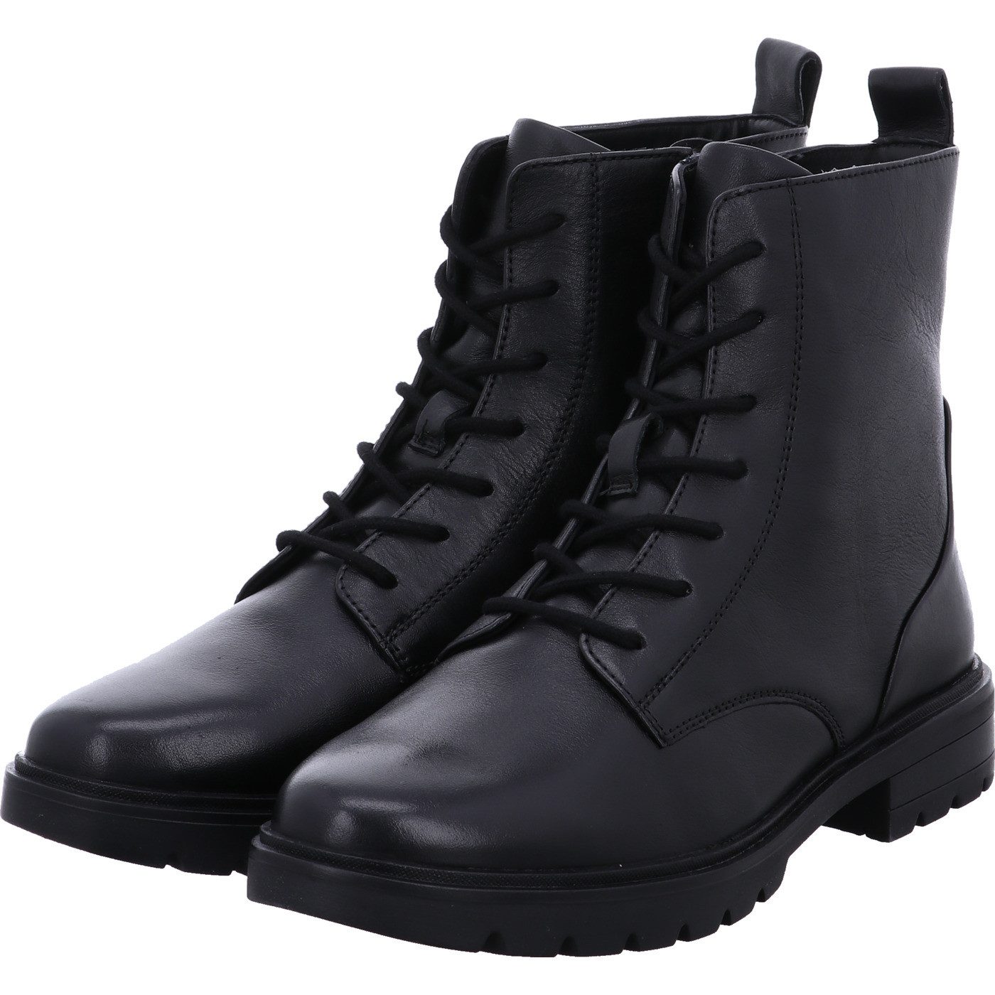 Ara CAMBRIDGE Stiefel günstig online kaufen