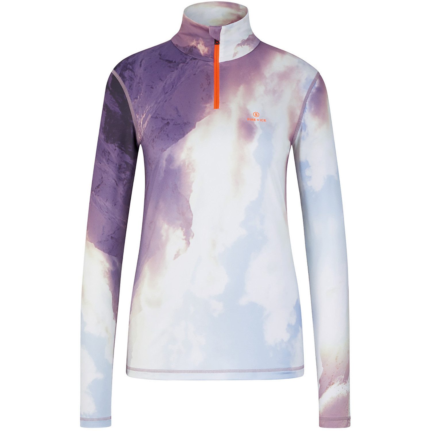 Bogner Fire + Ice Longsleeve Пуловеры LADIES ILVY3 II