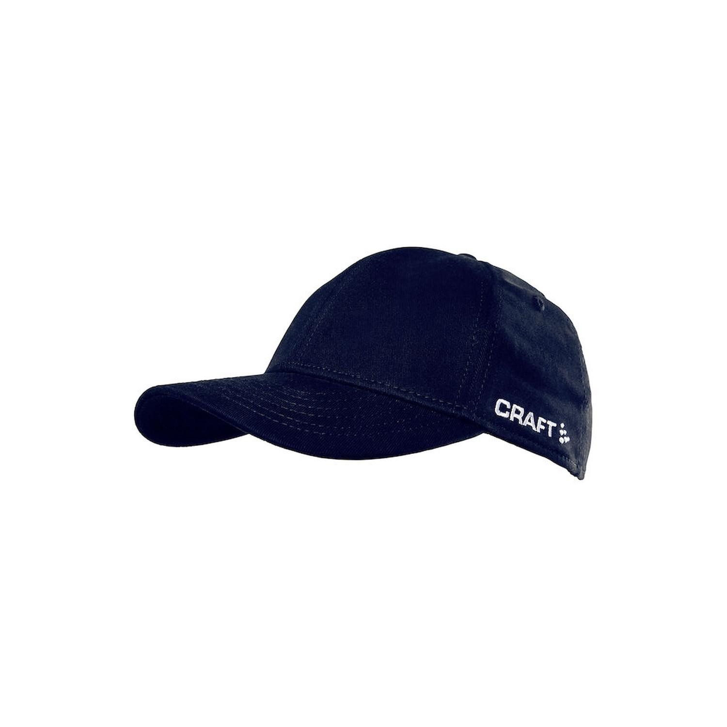 Craft Baseball Cap Community Cap günstig online kaufen