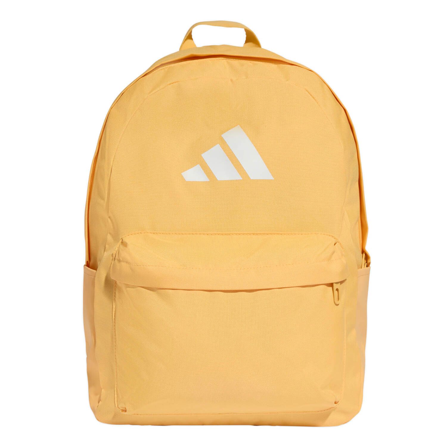 adidas Performance Rucksack adidas Rucksack Classic BARS Backpack