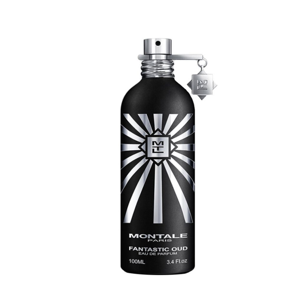 Spannende Montale Parfum Mnner Ebenbild