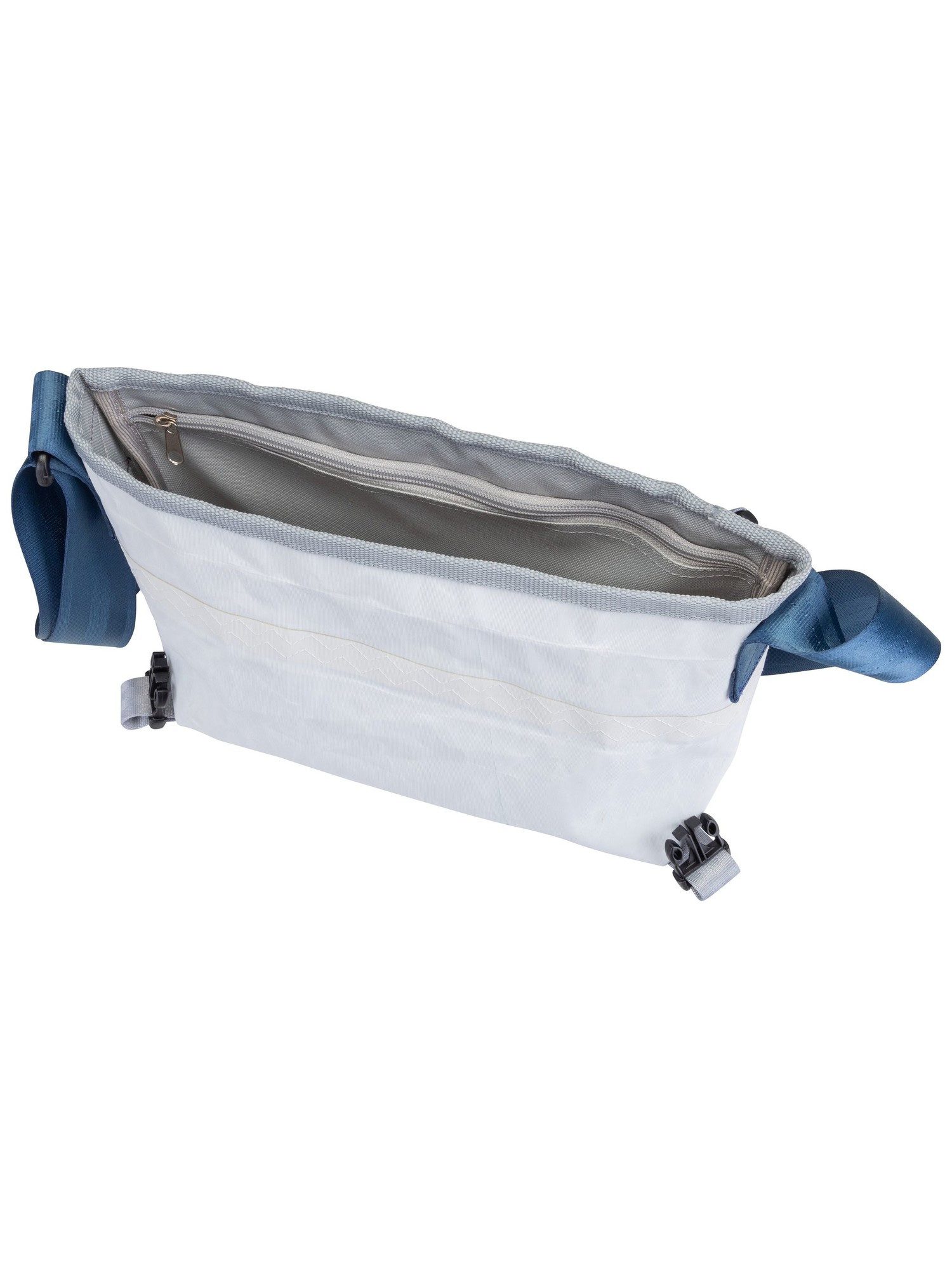 360Grad Umhängetasche Törn, Umhängetaschen