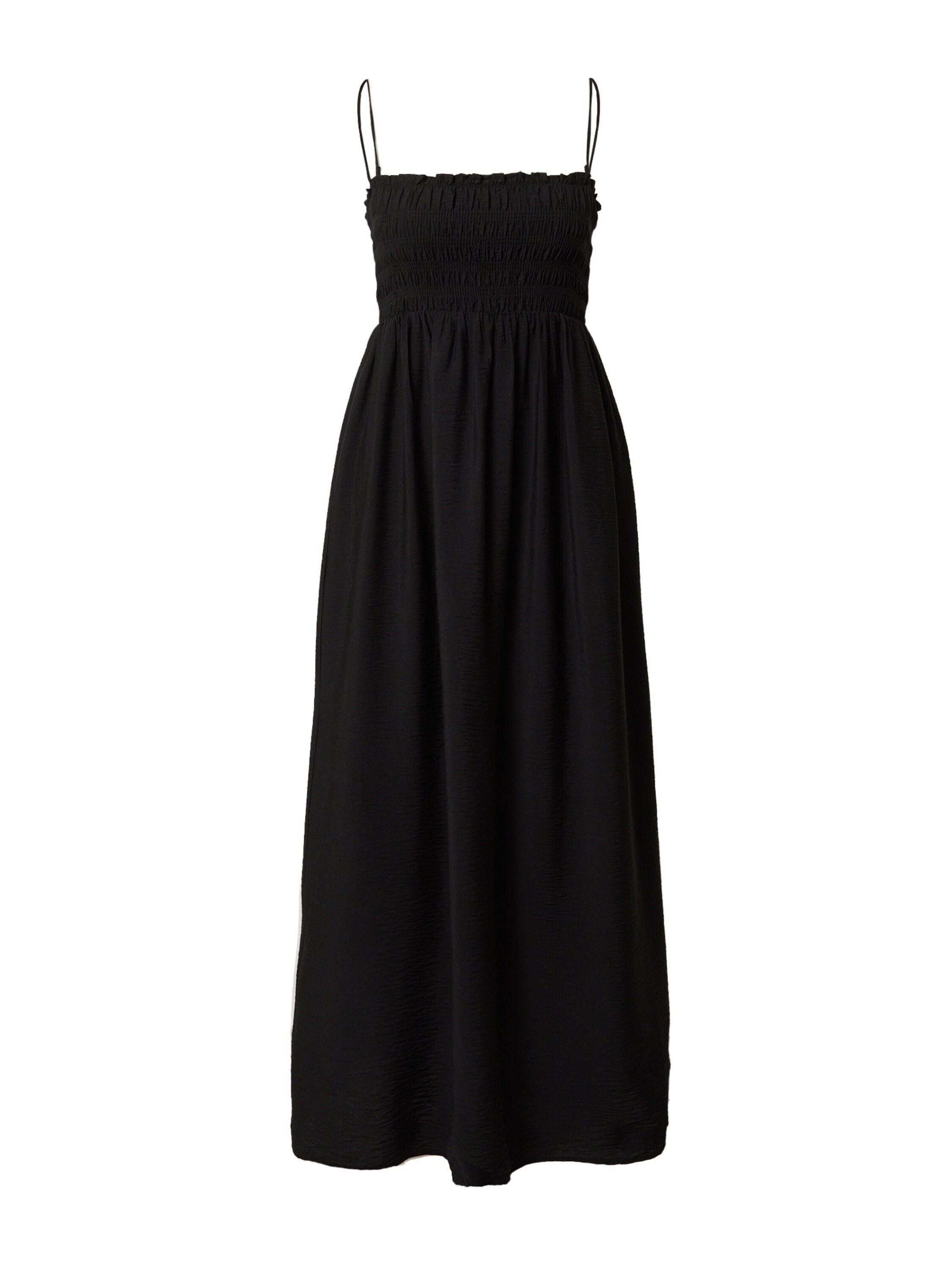 Sommerkleid
