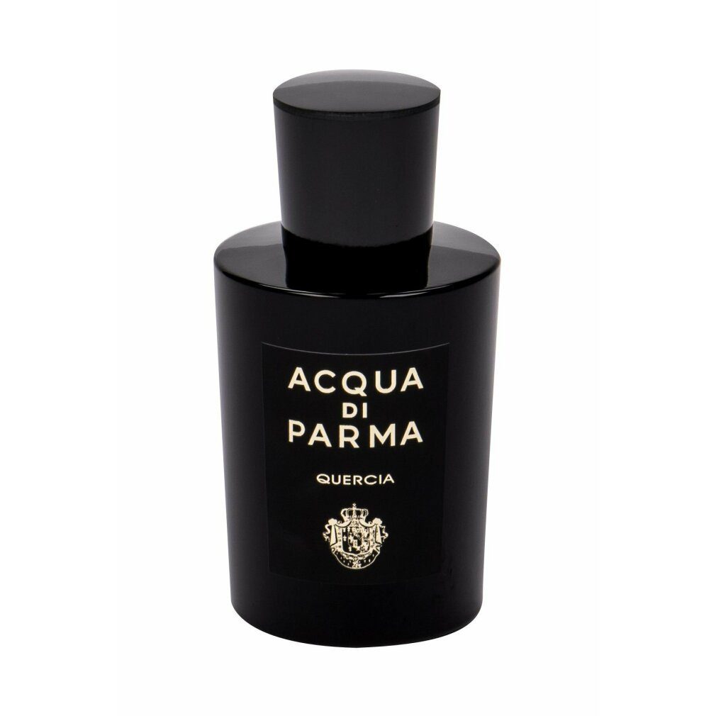 Acqua di Parma Körperpflegeduft Quercia Eau De Parfum Spray 100ml
