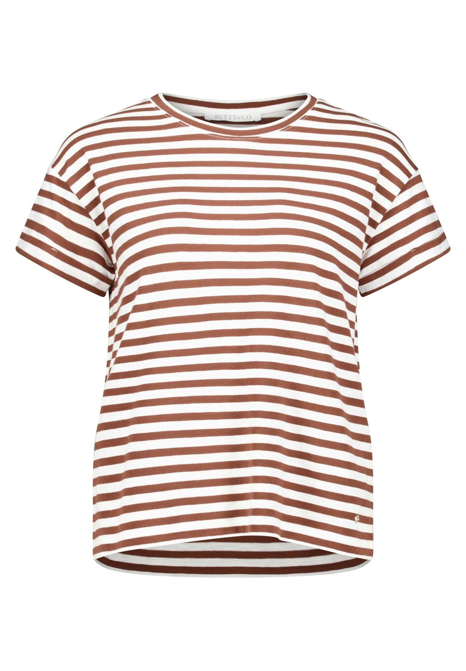 Betty&Co T-Shirt