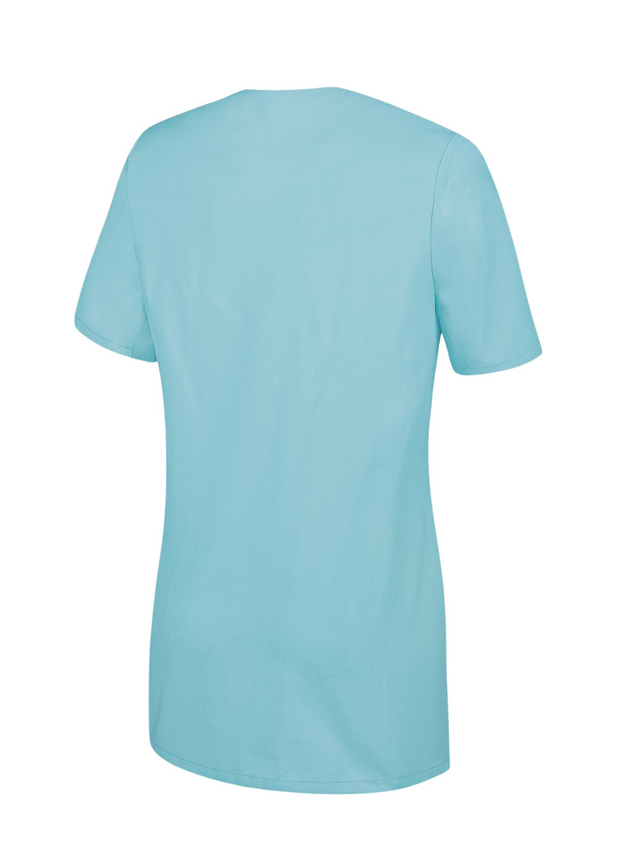 bp Funktionsbluse Schlupfkasack für Damen extra leicht – Bild 2 von 3