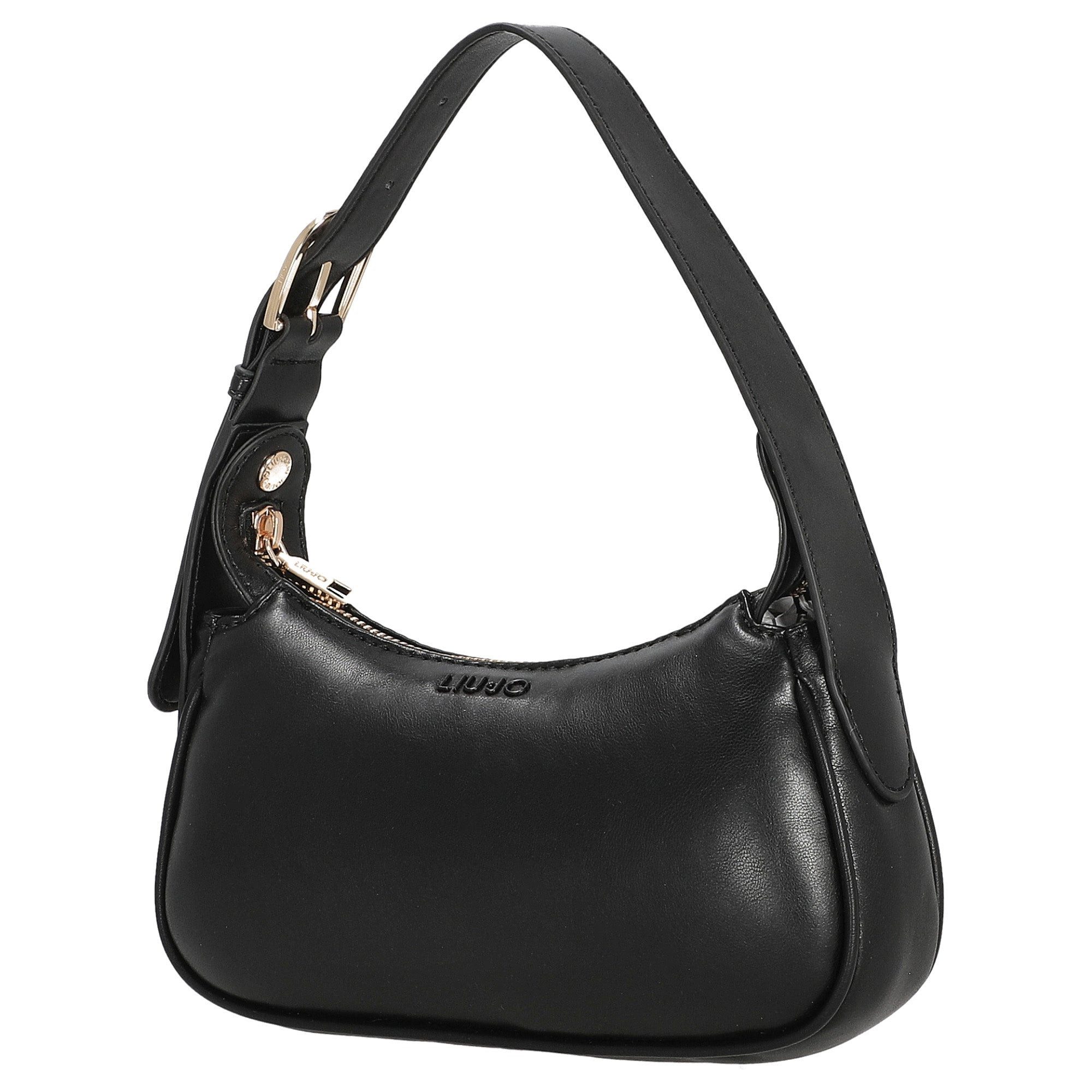 Liu Jo Umhängetasche Ridhi - Schultertasche günstig online kaufen