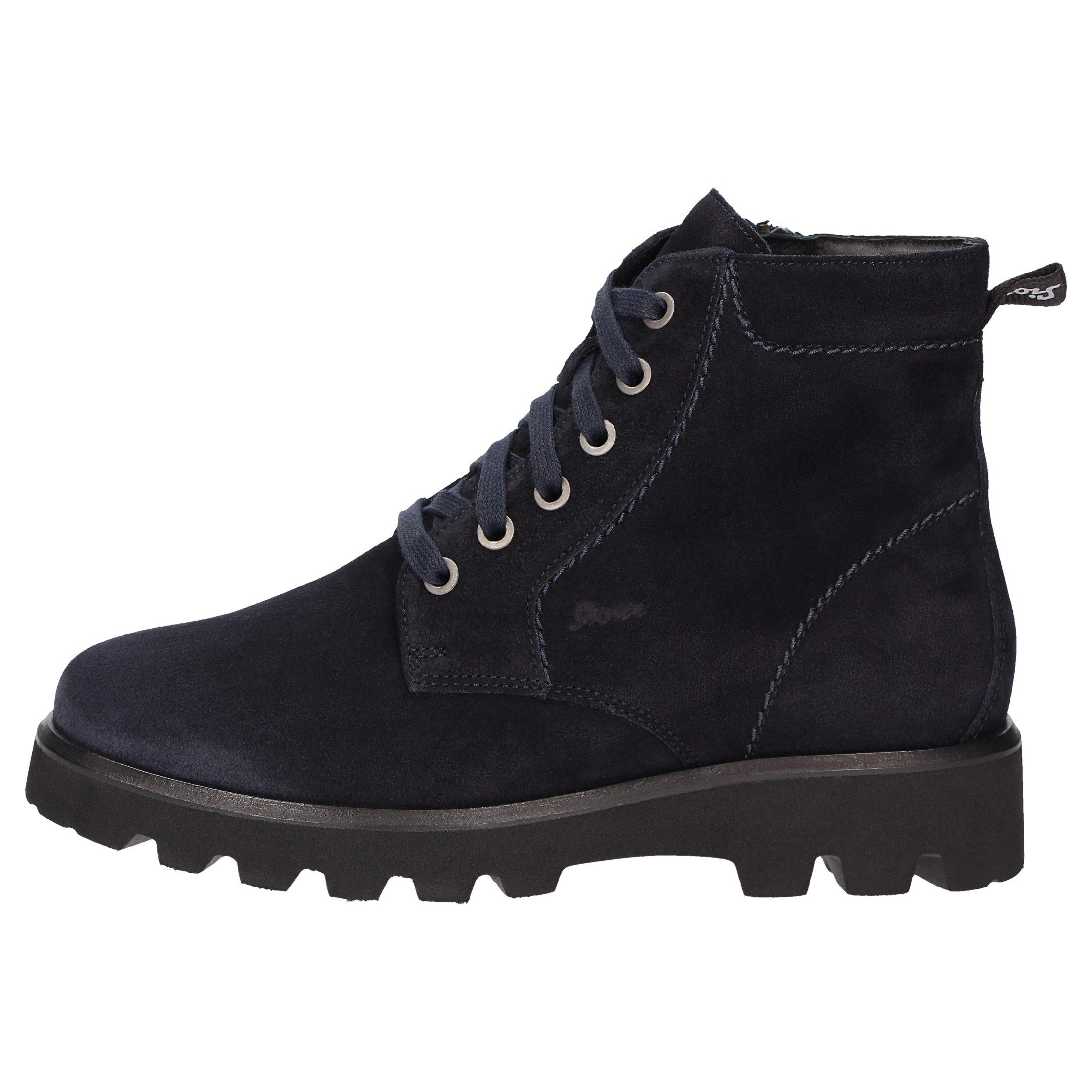 SIOUX Meredira-748-H Stiefelette günstig online kaufen