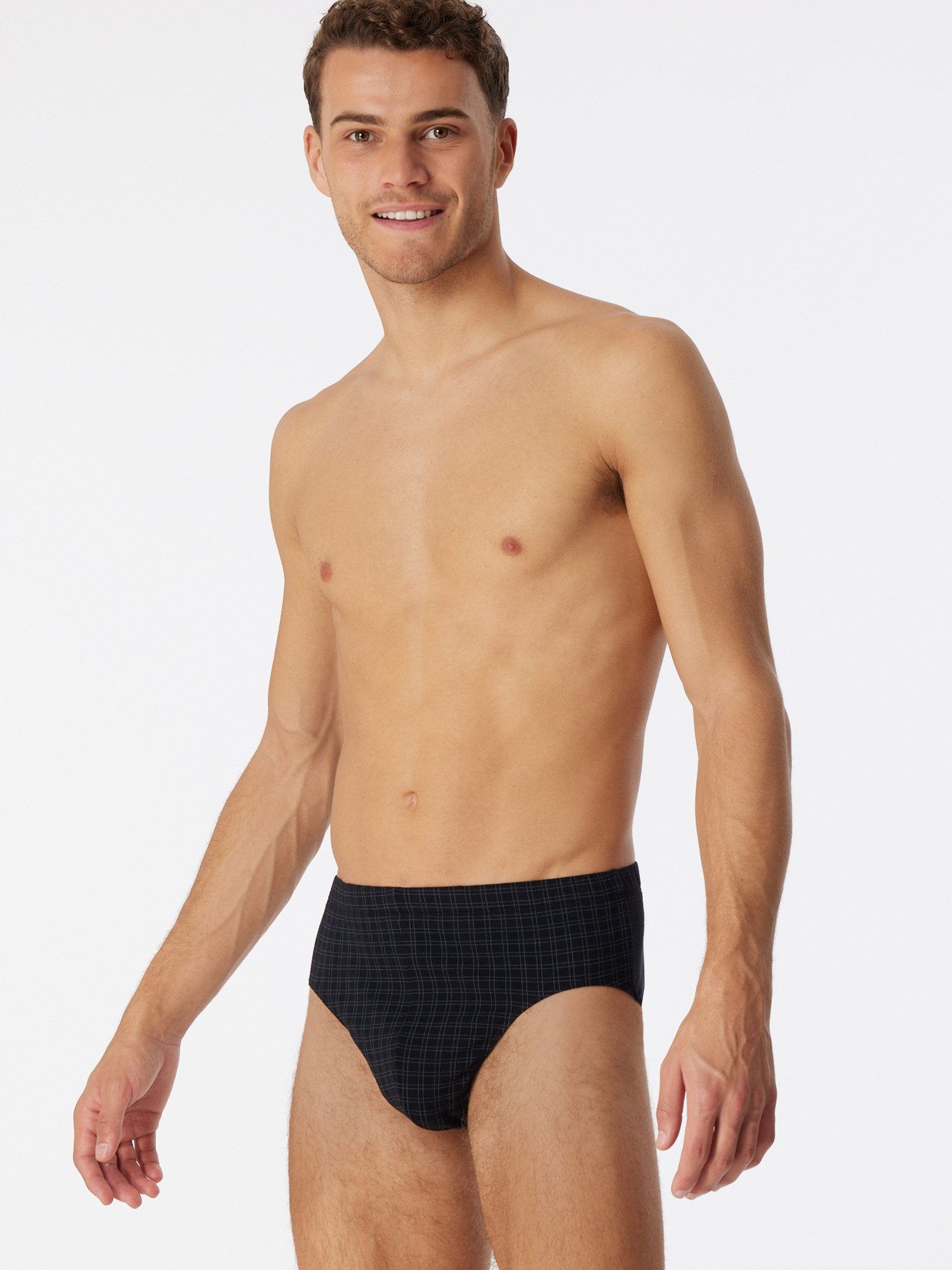 Schiesser Slip Mini 0 günstig online kaufen