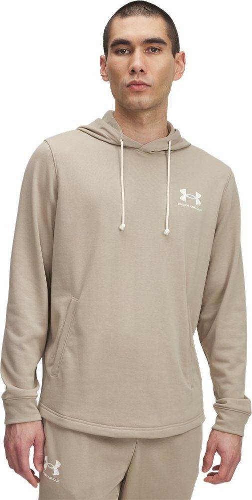 Under Armour® Hoodie Rival Terry Lc Hd