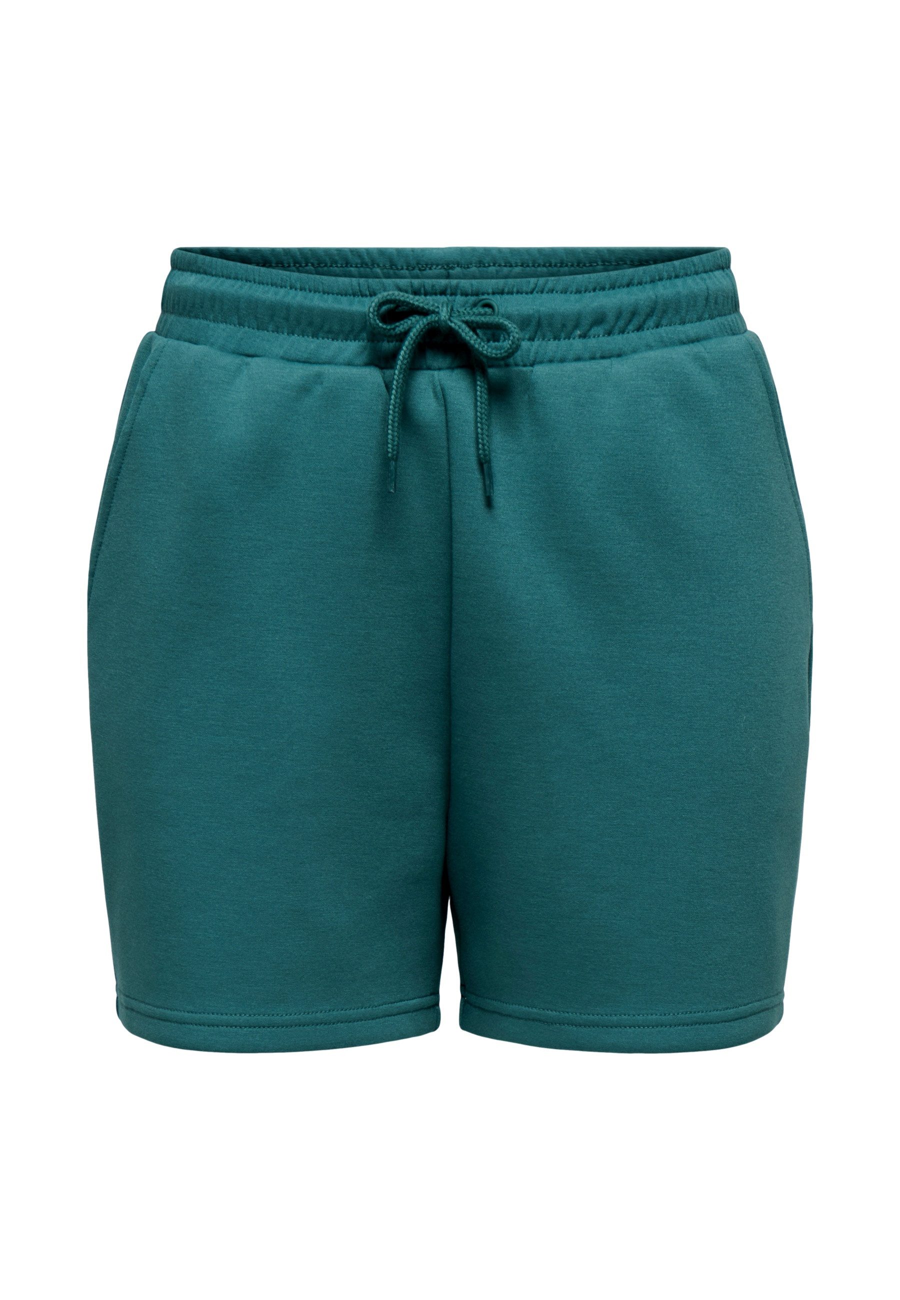 ONLY Play Sweatshorts Shorts LOUNGE Sweat-Shorts (1-tlg)