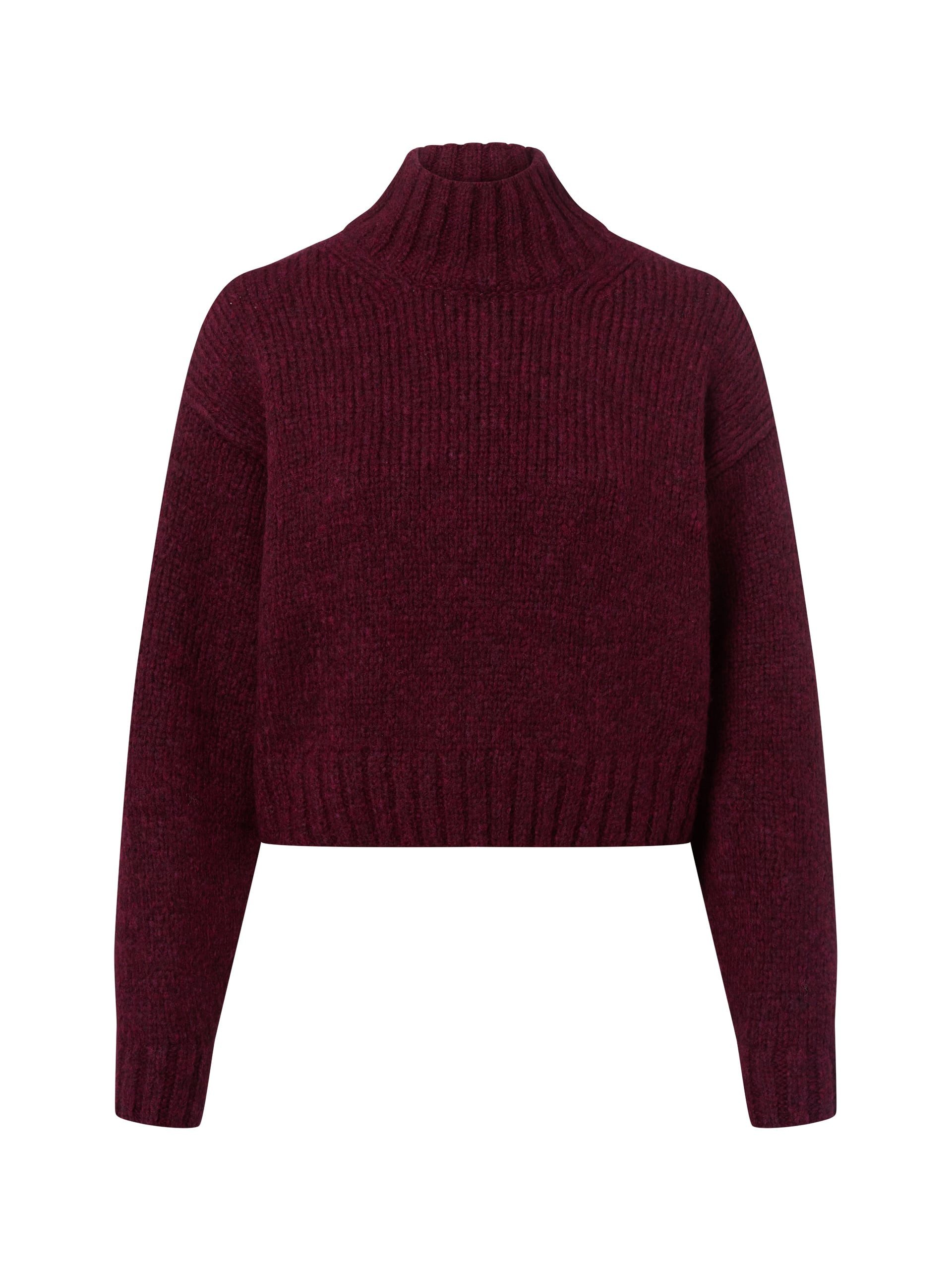 Marc Cain Strickpullover