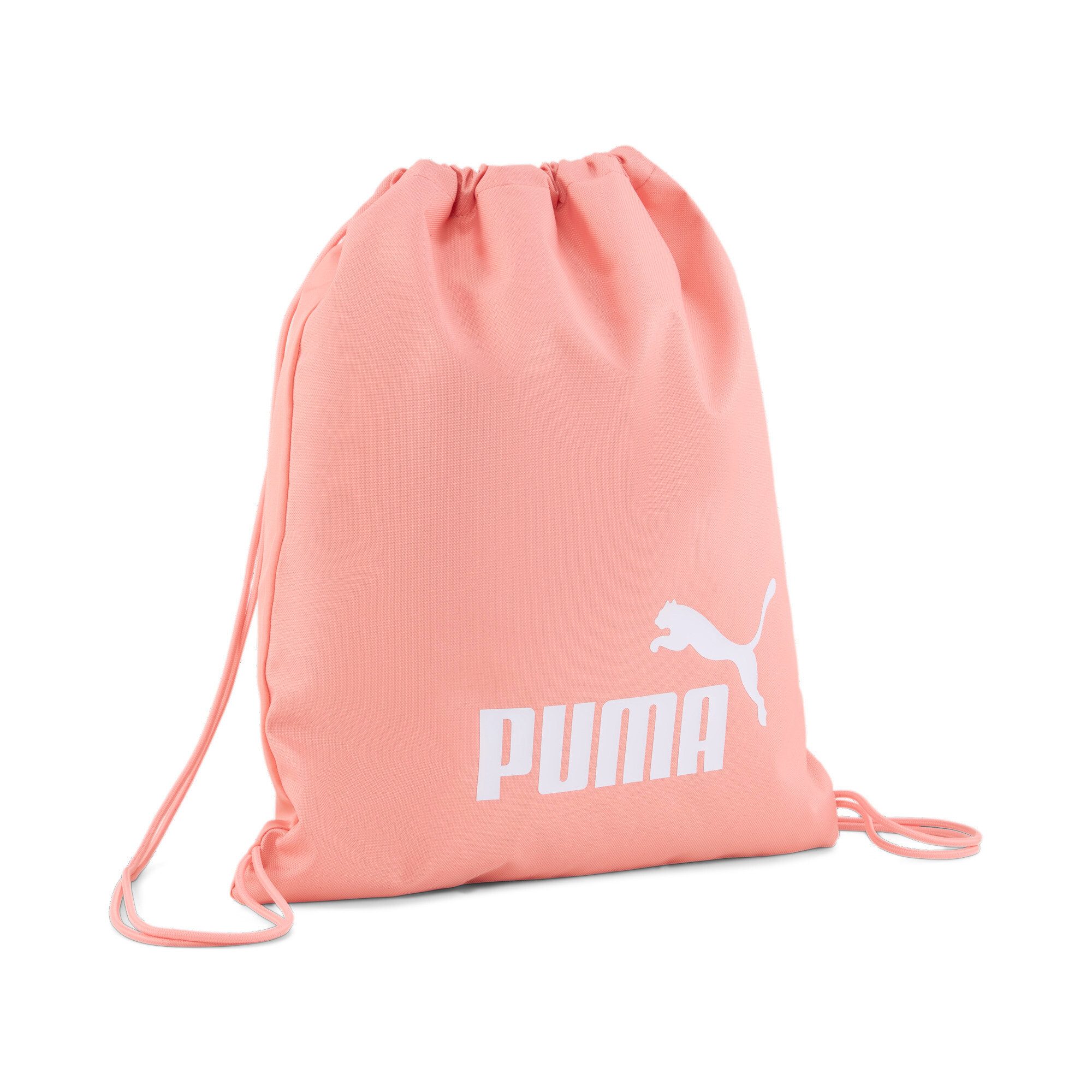 PUMA Sporttasche PHASE GYM SACK günstig online kaufen