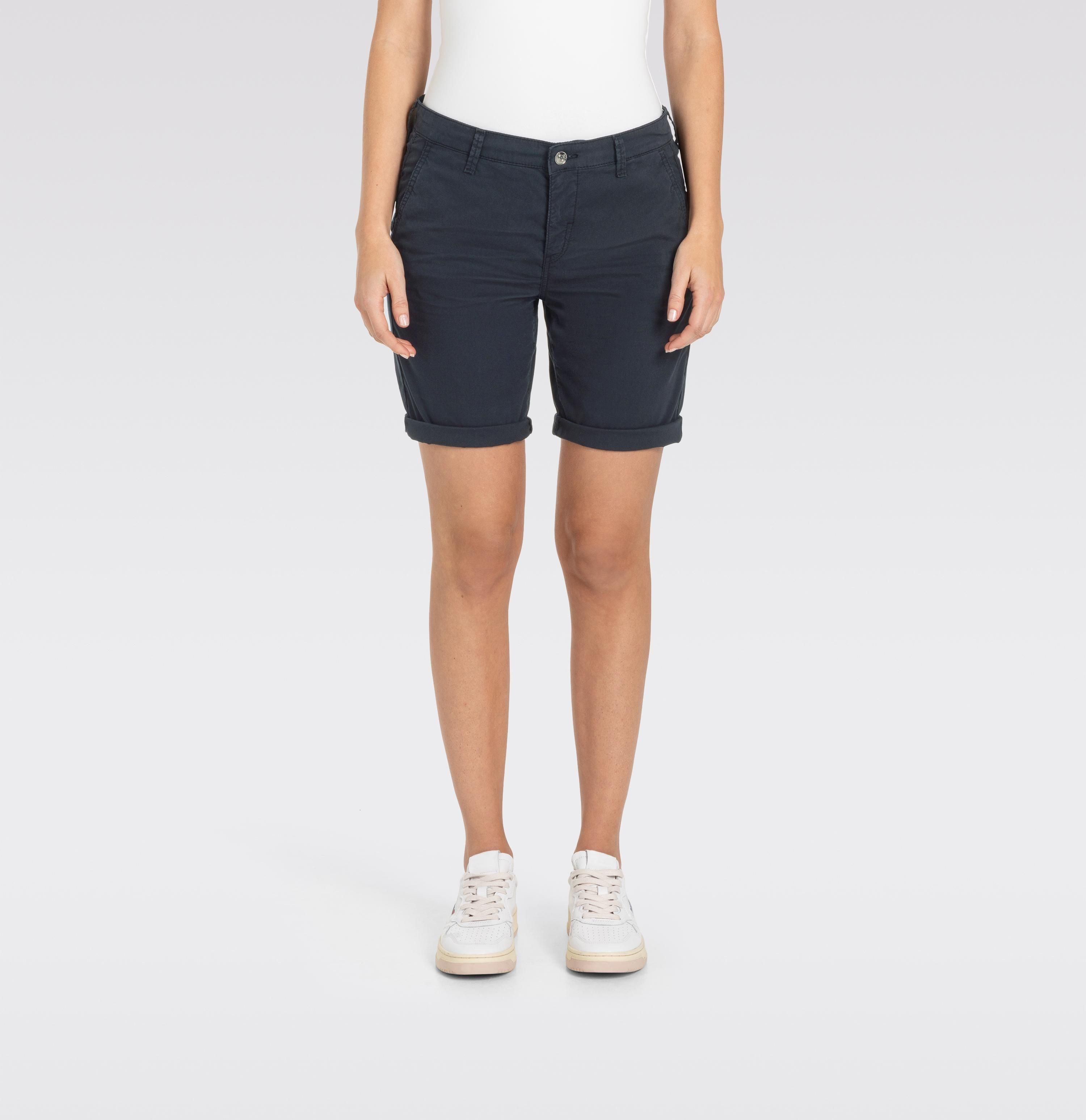 MAC Shorts CHINO SHORTS günstig online kaufen