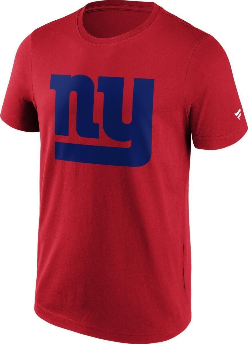 Fanatics T-Shirt Fanatics T-Shirt New York günstig online kaufen