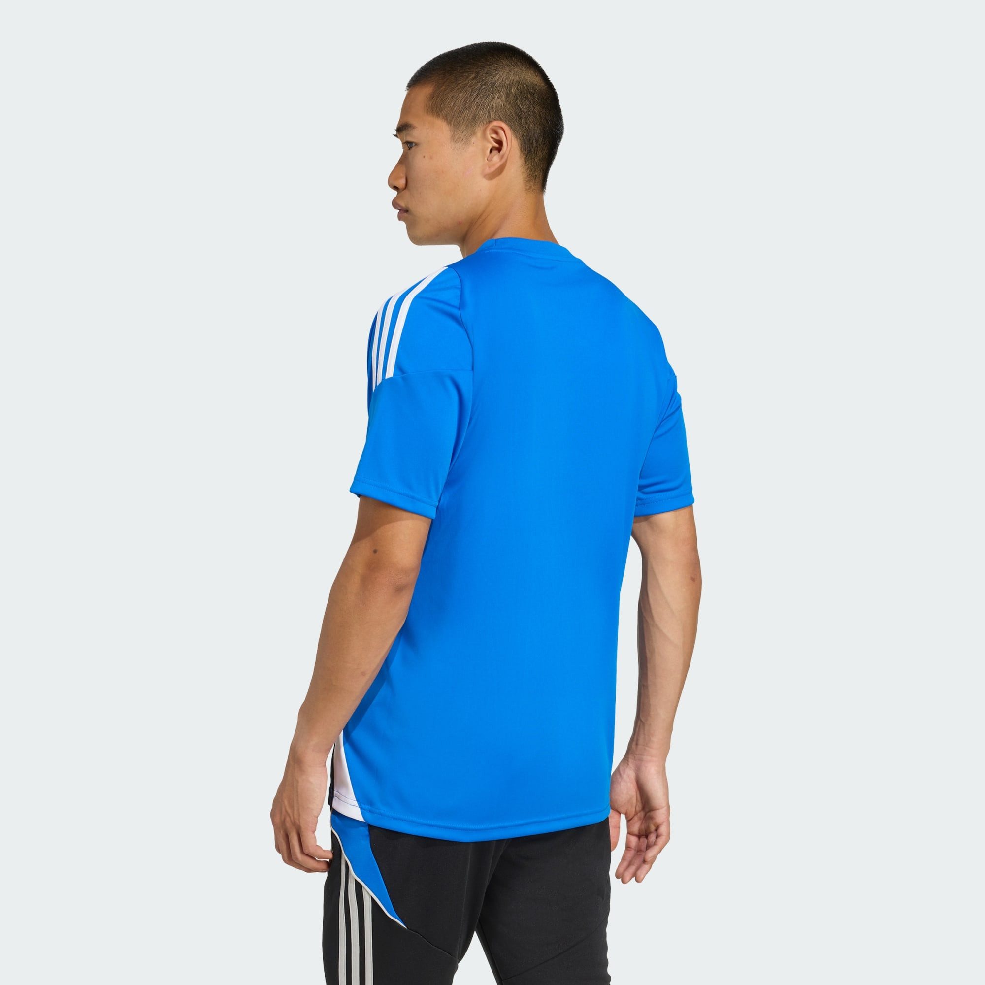 adidas Performance Fußballtrikot JUDE BELLINGHAM TRAININGSTRIKOT (1-tlg) günstig online kaufen