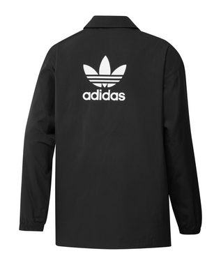 adidas Originals Sweatjacke Coach Jacke