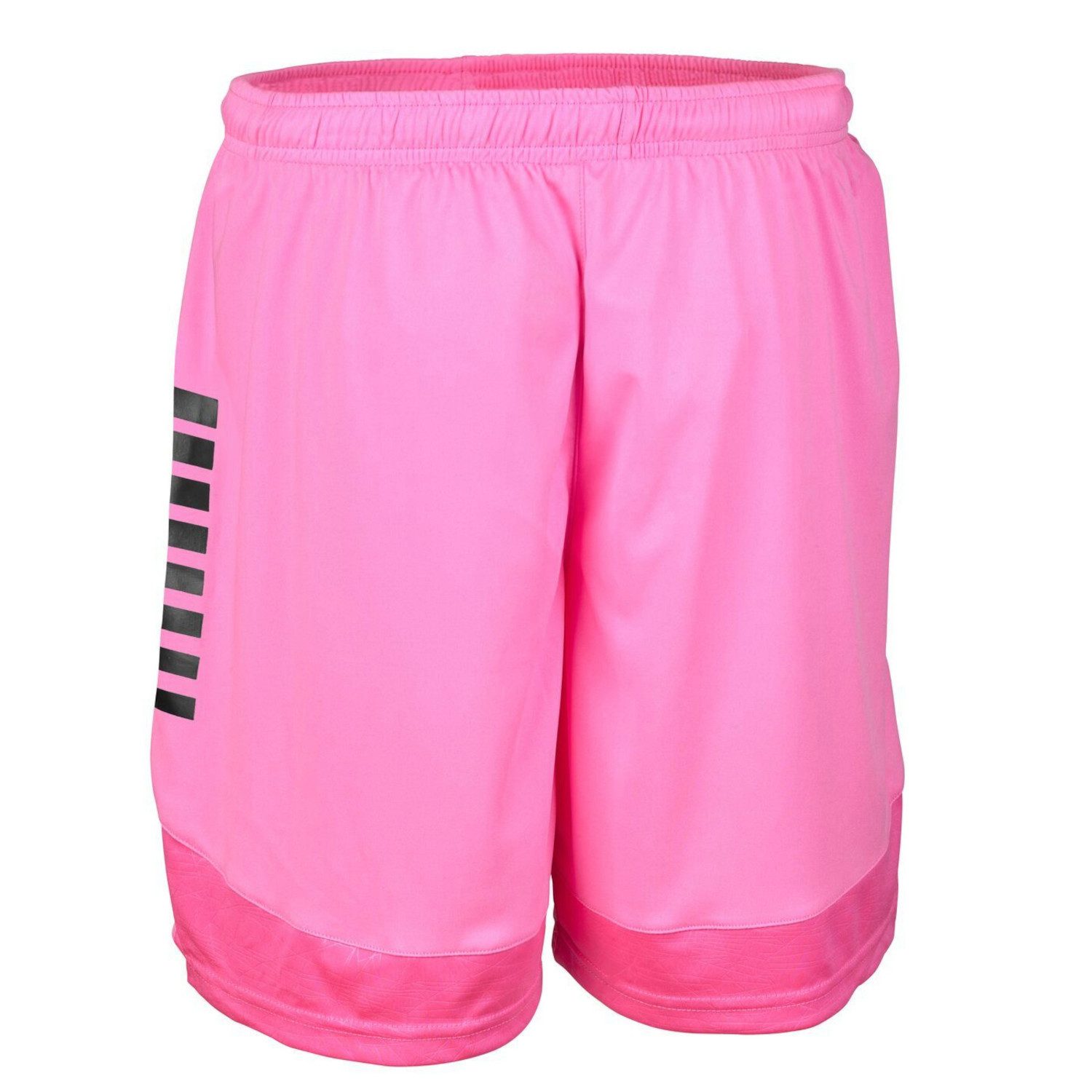 Derbystar Trainingsshorts Derbystar Herren Short Madrid v25