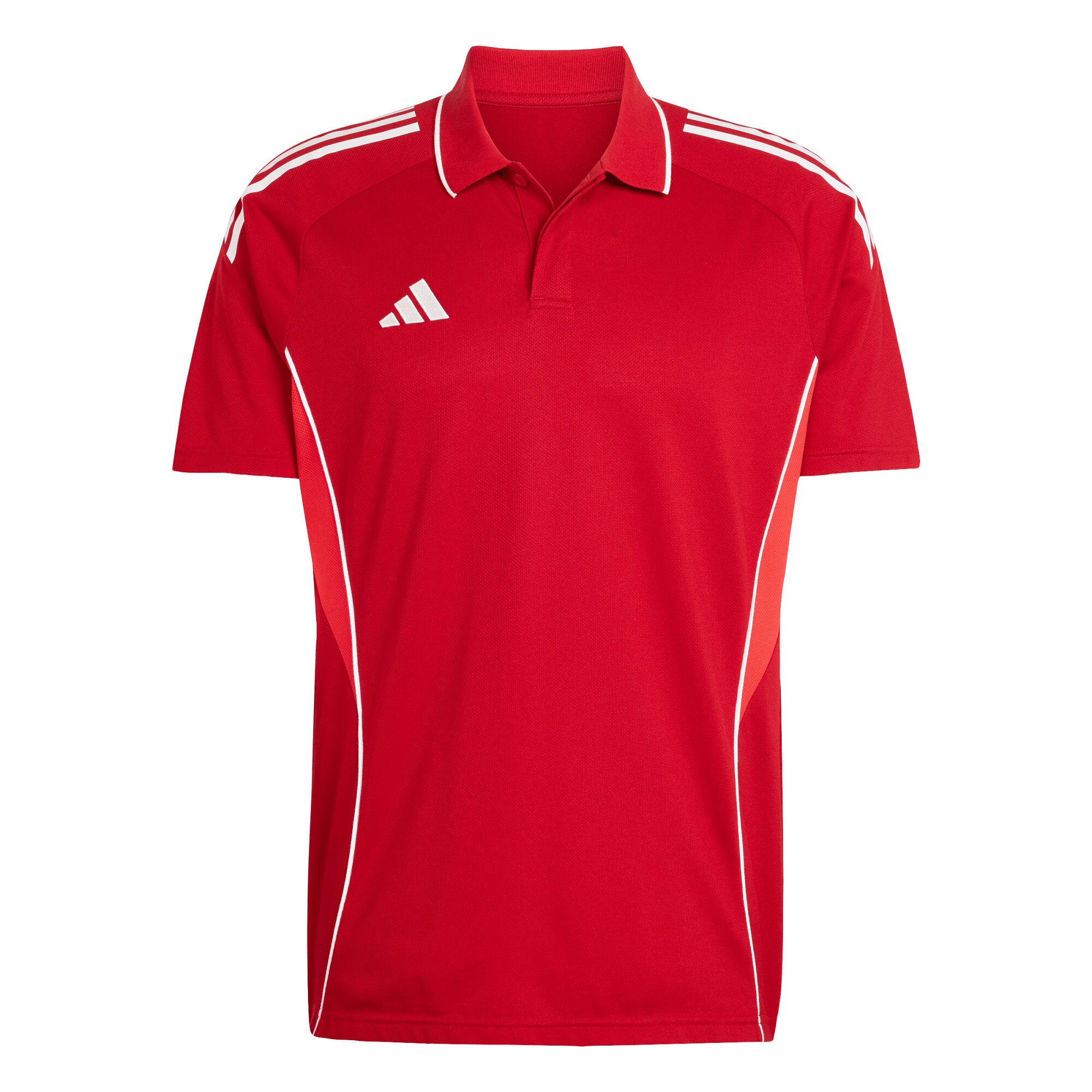 adidas Performance Poloshirt adidas Herren Poloshirt Tiro 25 Competition
