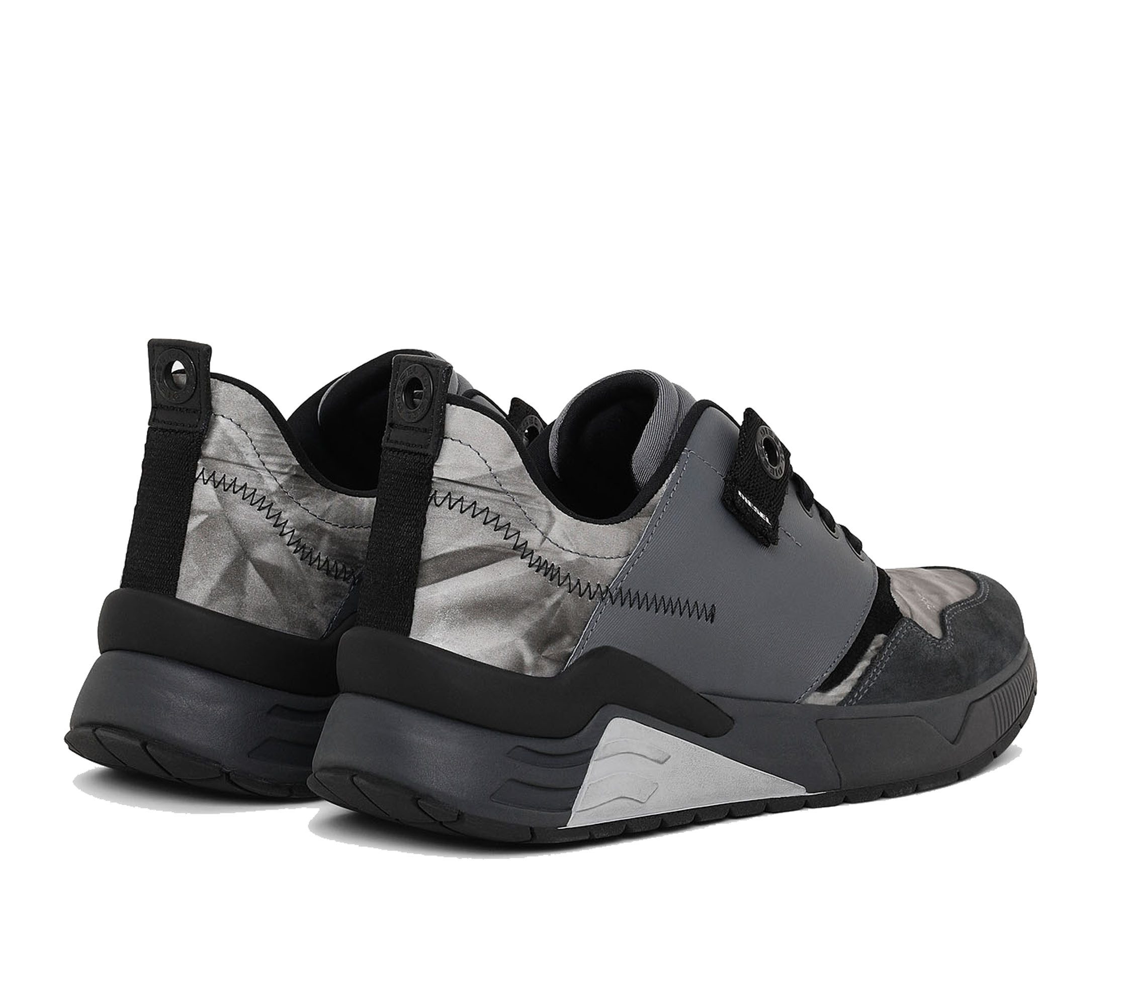 Diesel BRENTHA" S-BRENTHA LC Schnürschuh