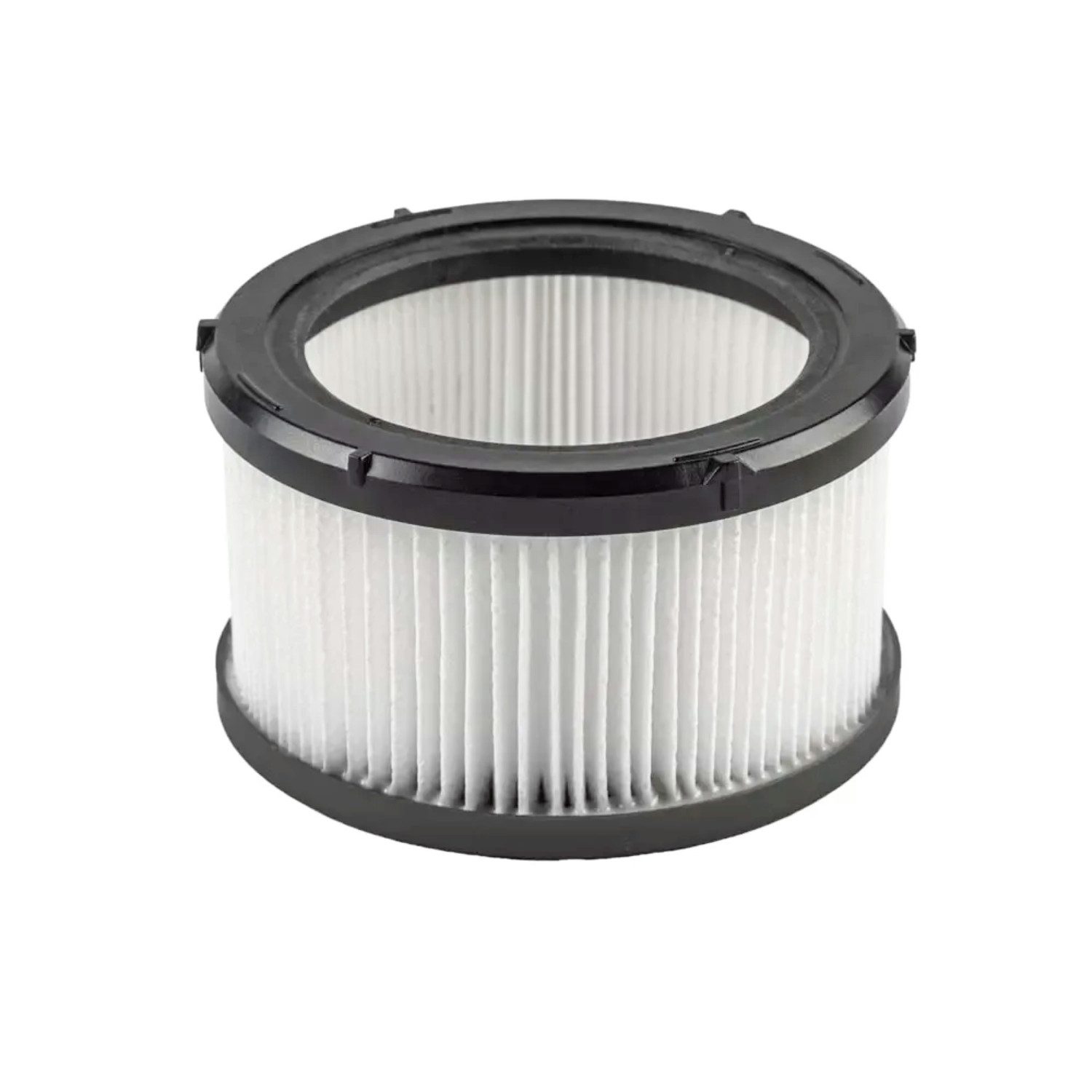 Motorschutzfilter Filter passend für Rowenta ZR009012