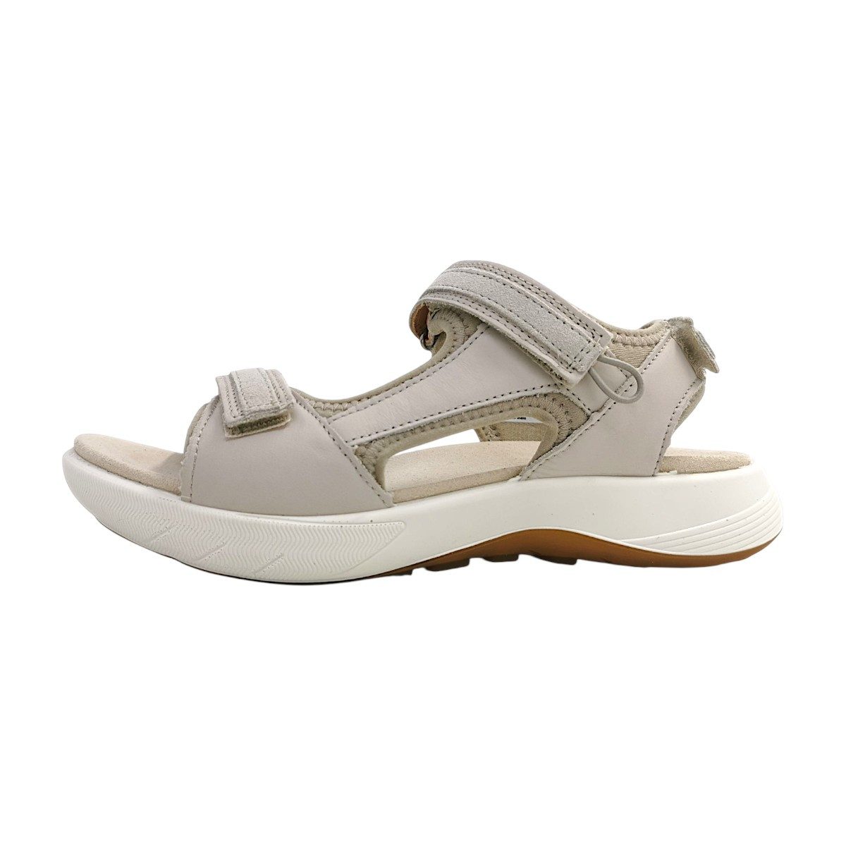 Legero Siris 2.0 Sandale
