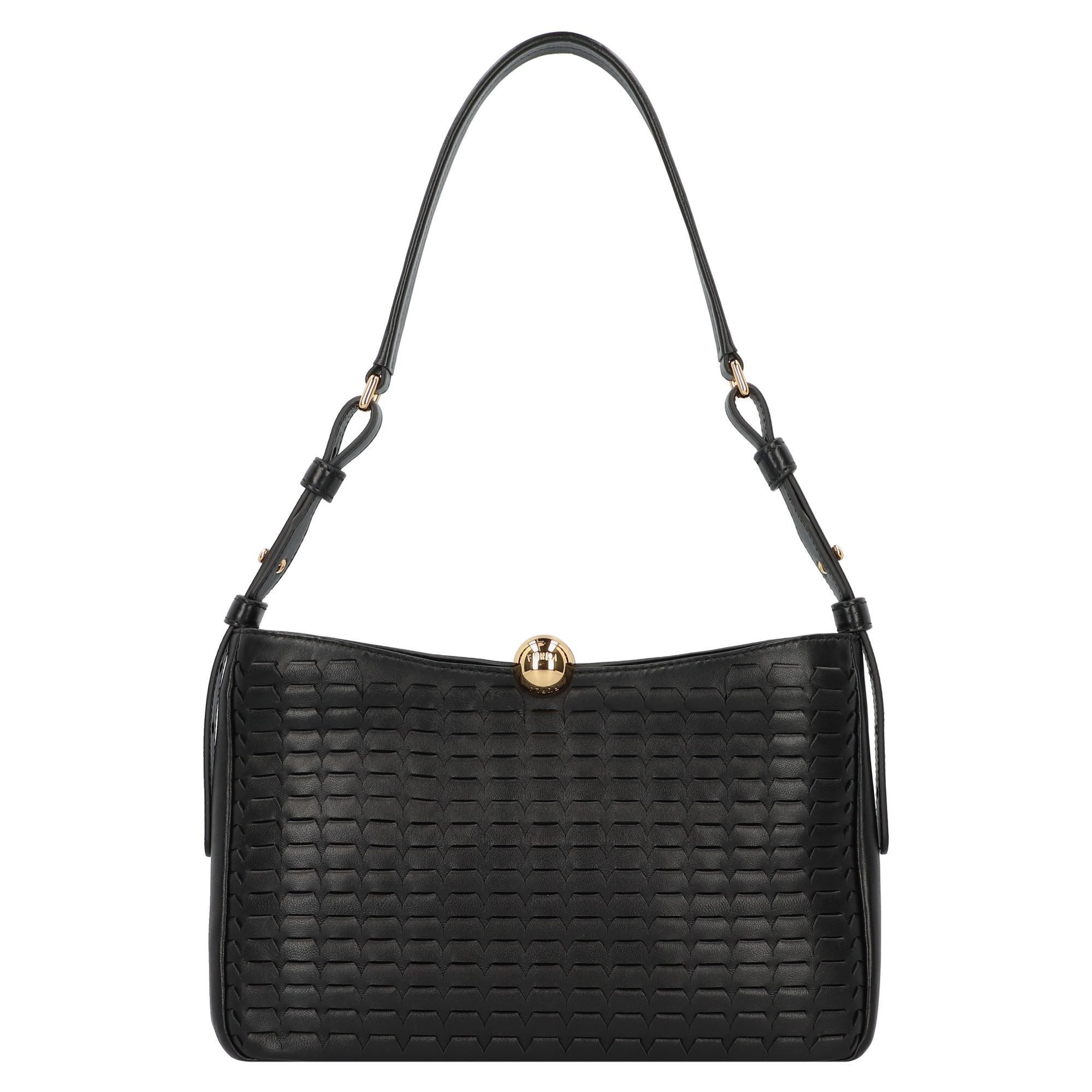 Schultertasche Sfera Soft